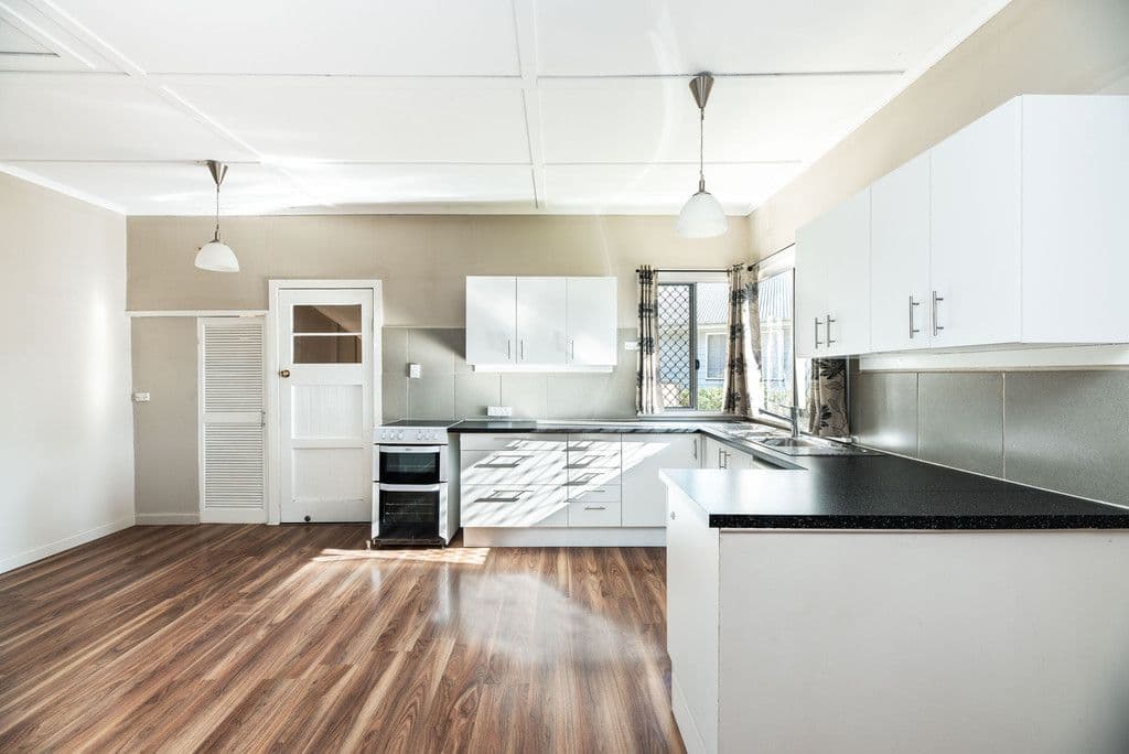 129 Royal Parade, Banyo QLD 4014, Banyo - Thumbnail 5