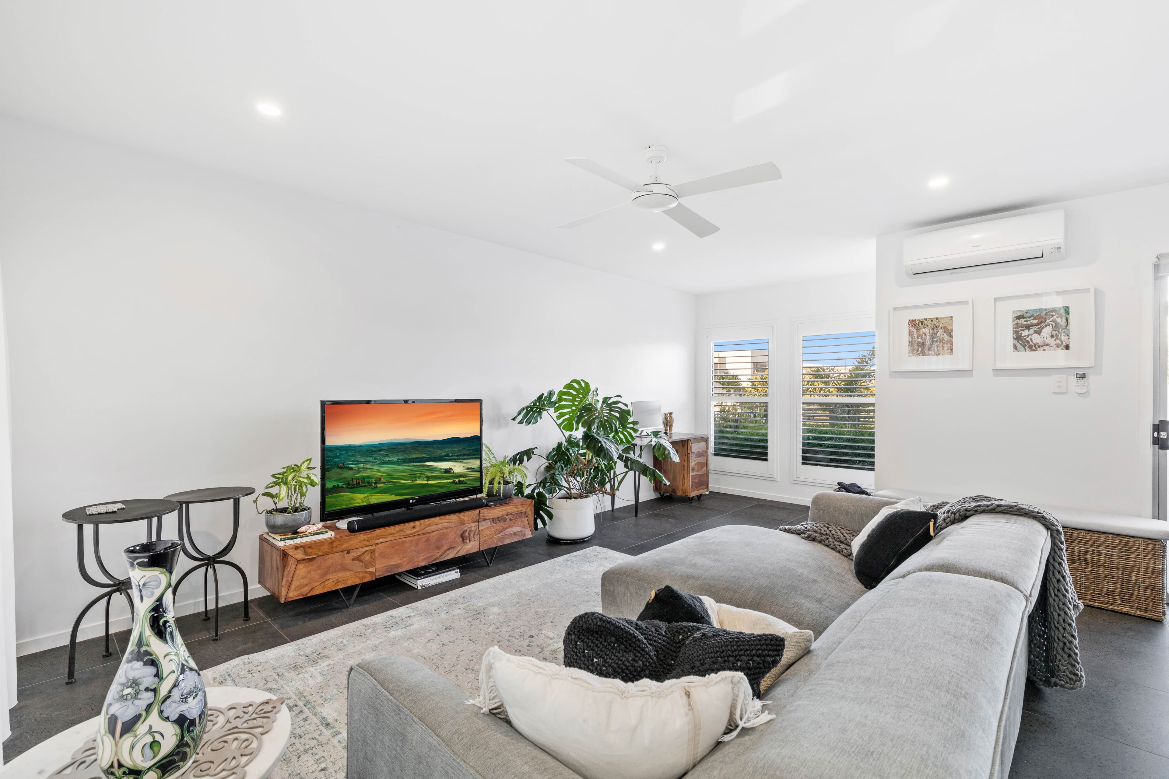 11 Mackenzie Drive, Maroochydore QLD 4558, Maroochydore - Thumbnail 3