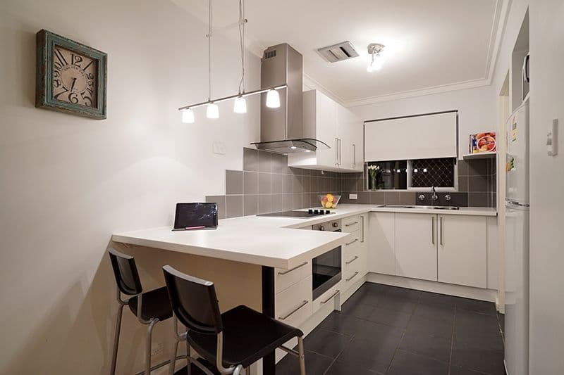 2/152 Seventh Avenue, Inglewood WA 6052, Inglewood - Thumbnail 6