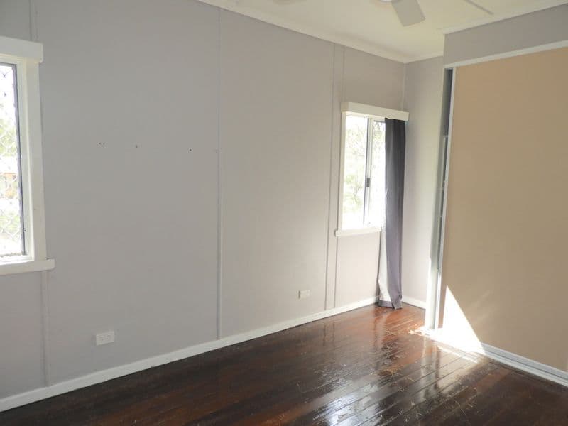 1 Forest Avenue, Urbenville NSW 2475, Urbenville - Thumbnail 7