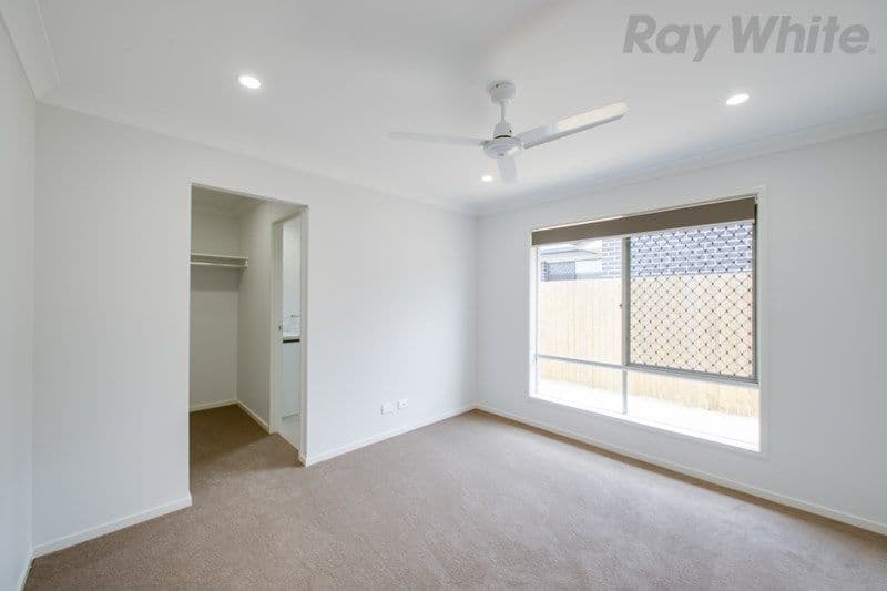 13 Jagera Court, Karalee QLD 4306, Karalee - Thumbnail 6