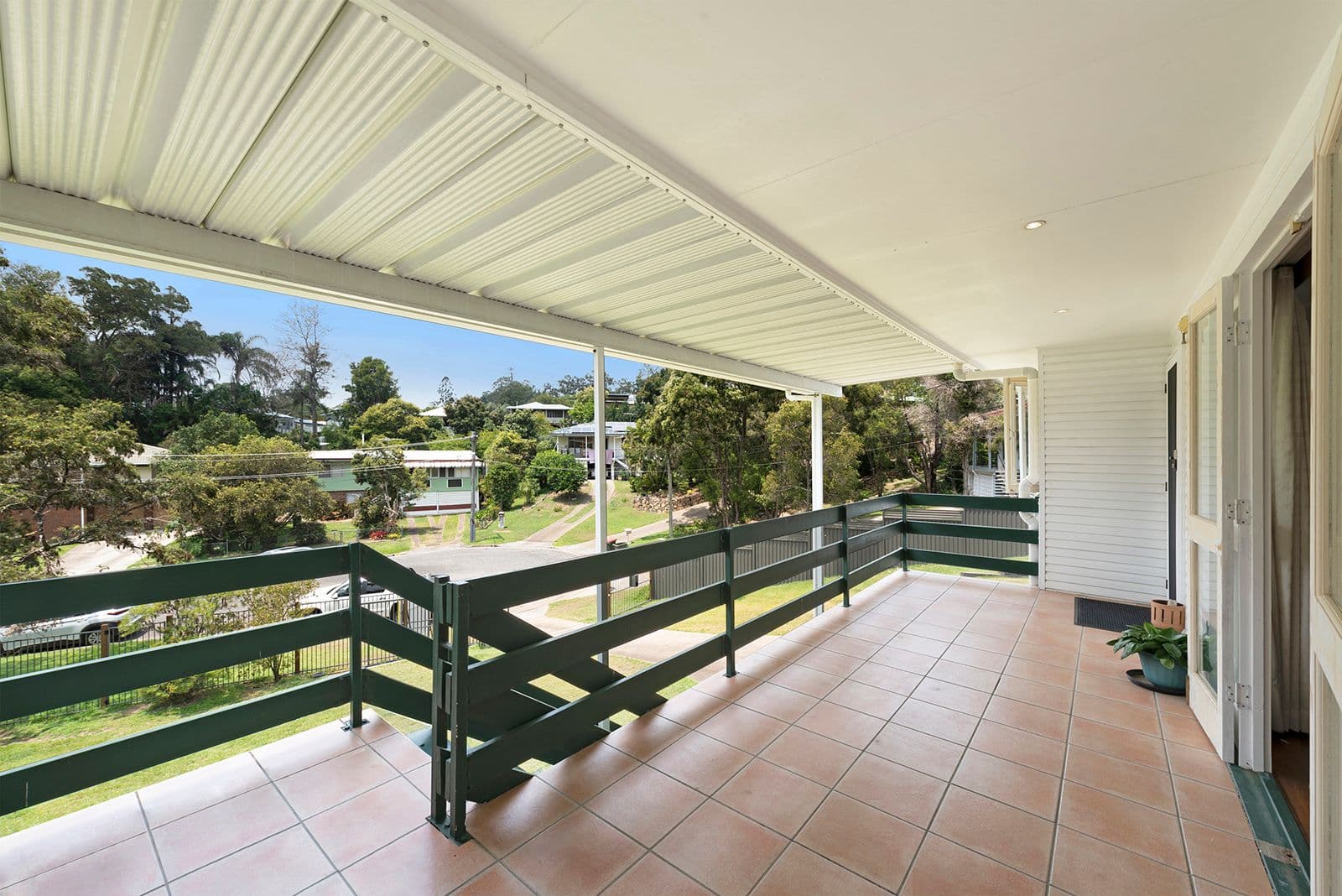 30 Minkara Street, Indooroopilly QLD 4068, Indooroopilly - Thumbnail 3