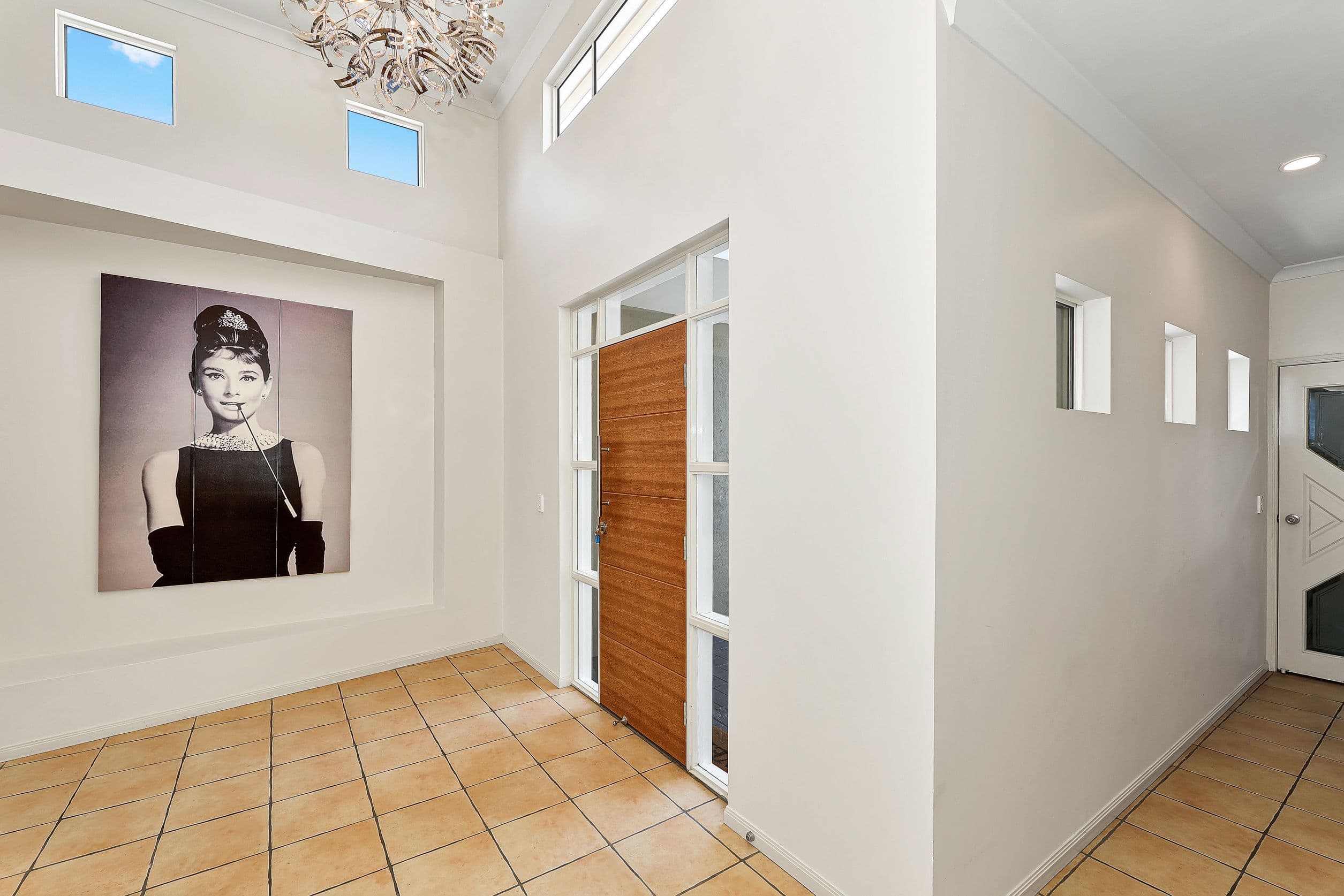 43 Dugong Crescent, Banksia Beach QLD 4507, Banksia Beach - Thumbnail 6