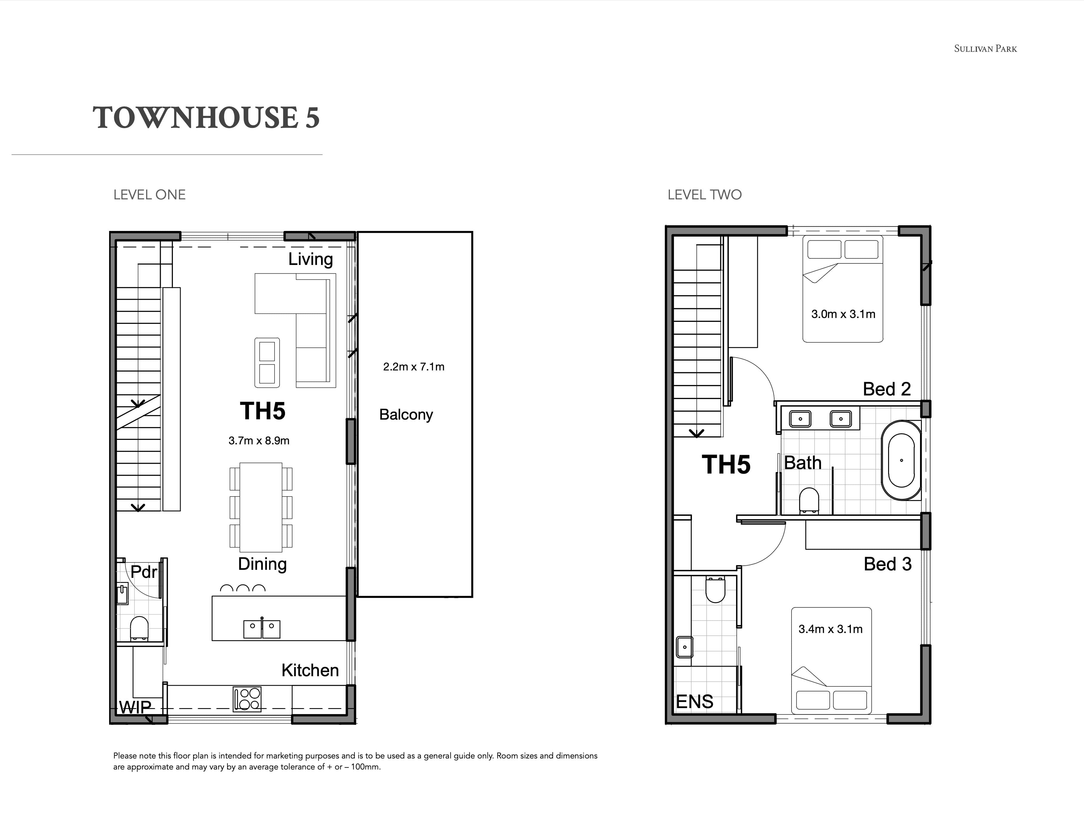28 Seston Street, Reservoir VIC 3073, Reservoir - Thumbnail 8
