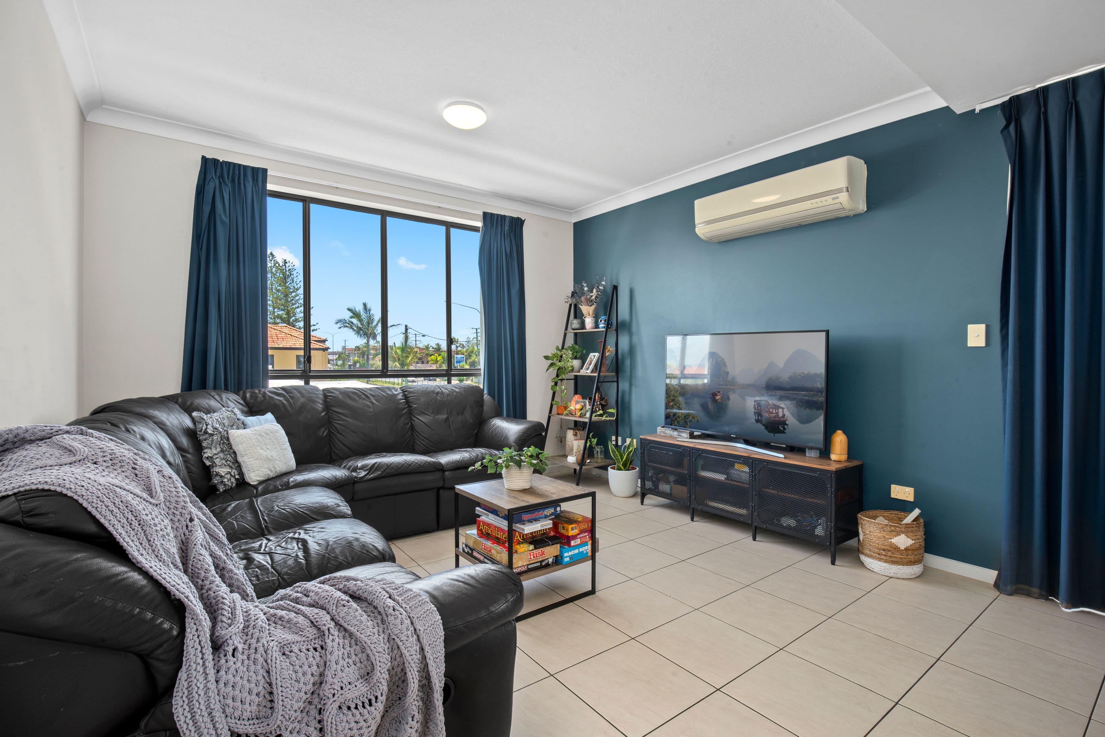 2254 Gold Coast Highway, Mermaid Beach QLD 4218, Mermaid Beach - Thumbnail 3