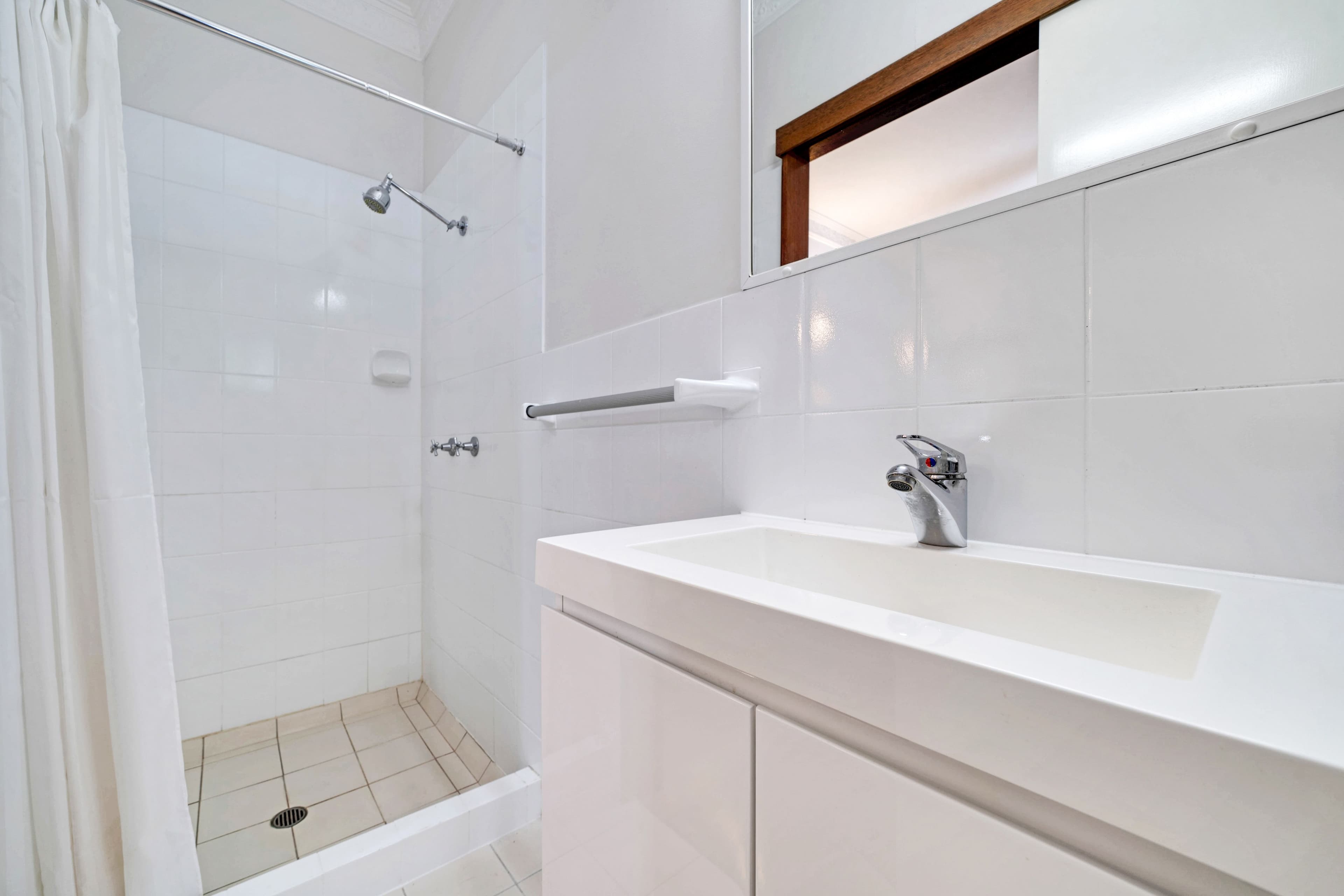 45 RICHLAND Drive, Bannockburn QLD 4207, Bannockburn - Thumbnail 7