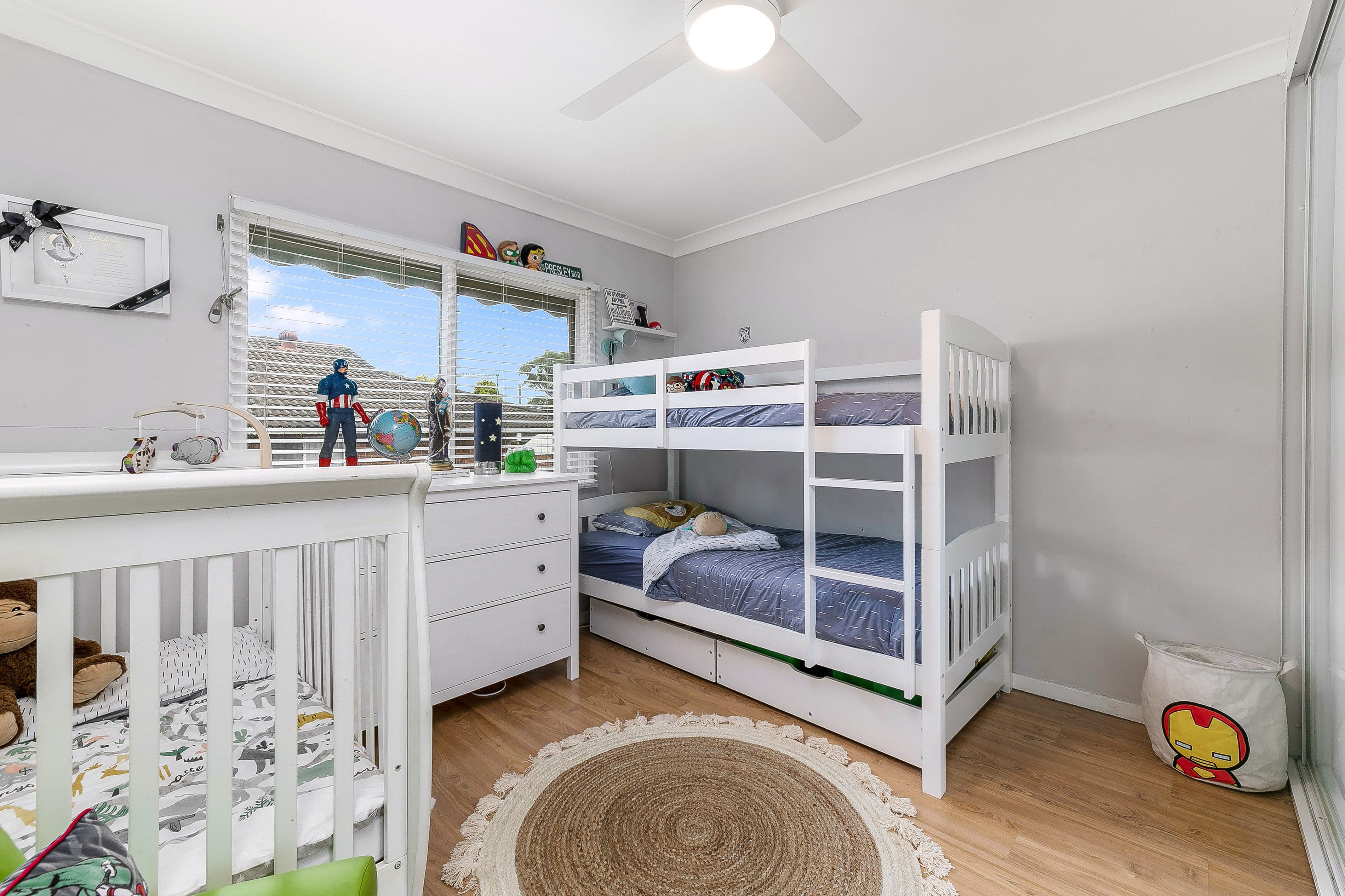 34-36 Townsend Street, Condell Park NSW 2200, Condell Park - Thumbnail 8