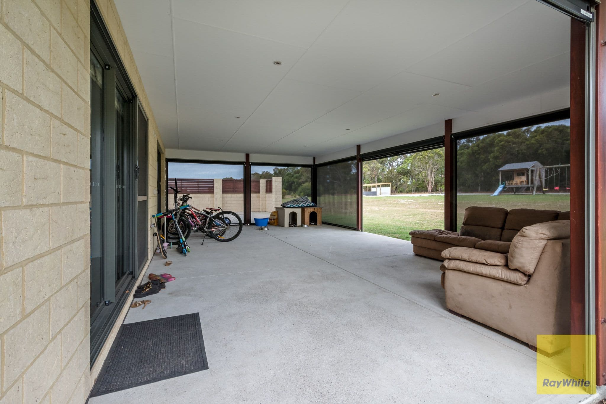 346 Lowanna Drive, Marbelup WA 6330, Marbelup - Thumbnail 8