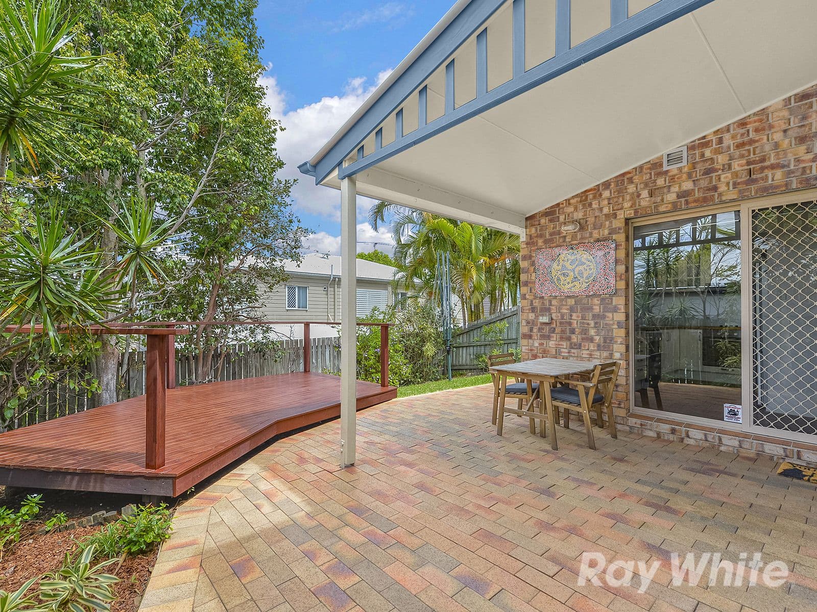 222 Buckland Road, Nundah QLD 4012, Nundah - Thumbnail 2