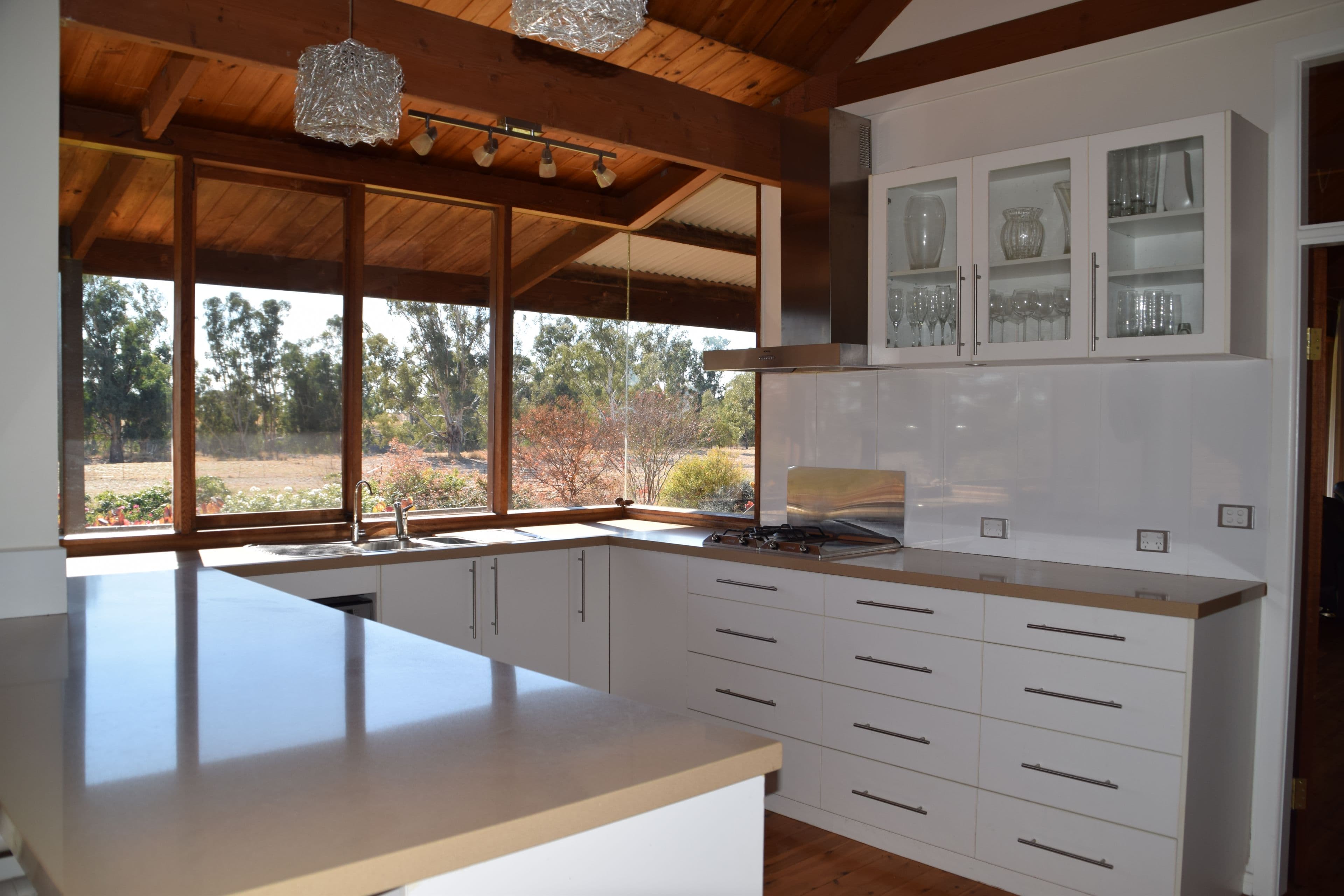 'Lachlans' 303 River Drive, Narromine NSW 2821, Narromine - Thumbnail 6