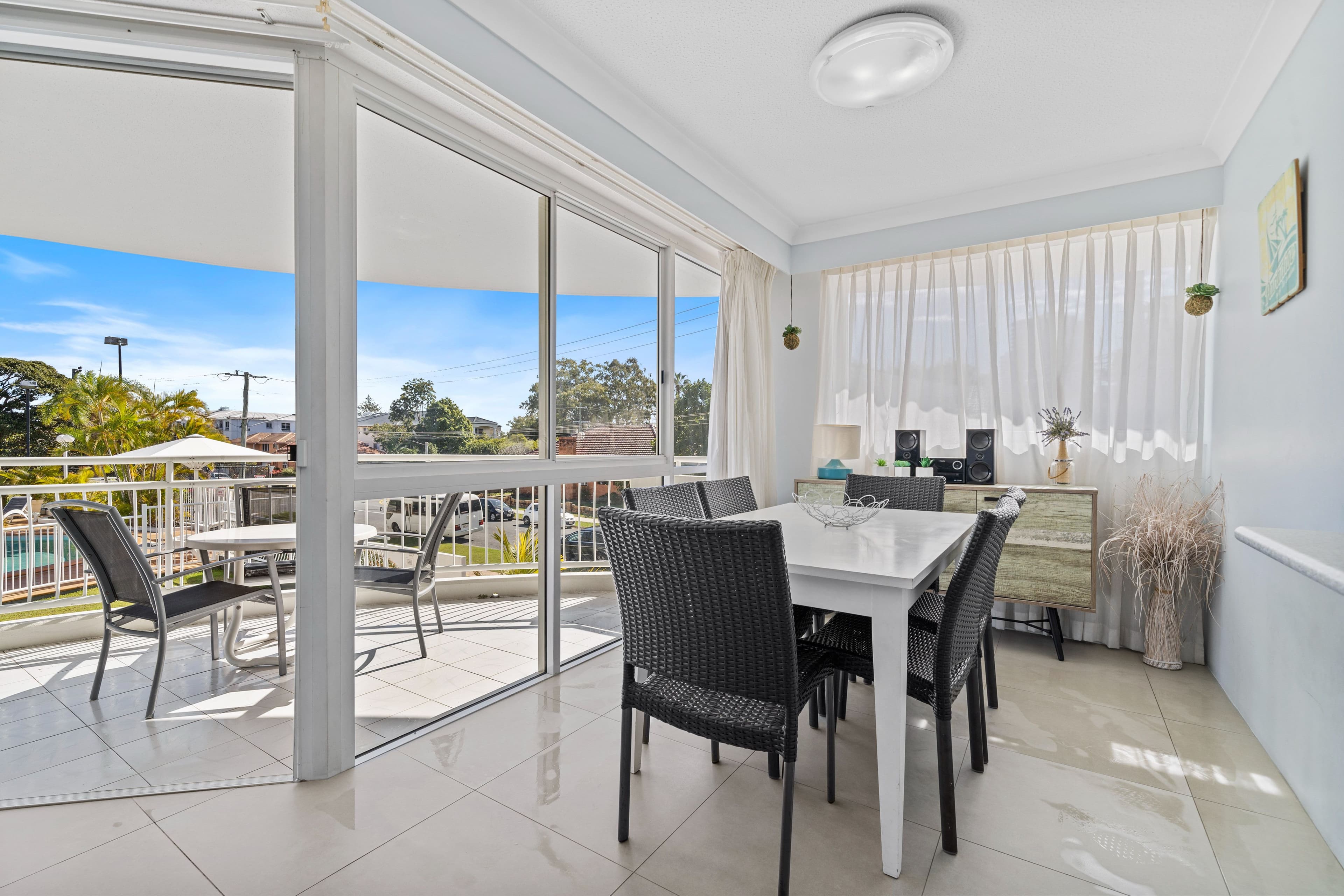 510 Marine Parade, Biggera Waters QLD 4216, Biggera Waters - Thumbnail 5