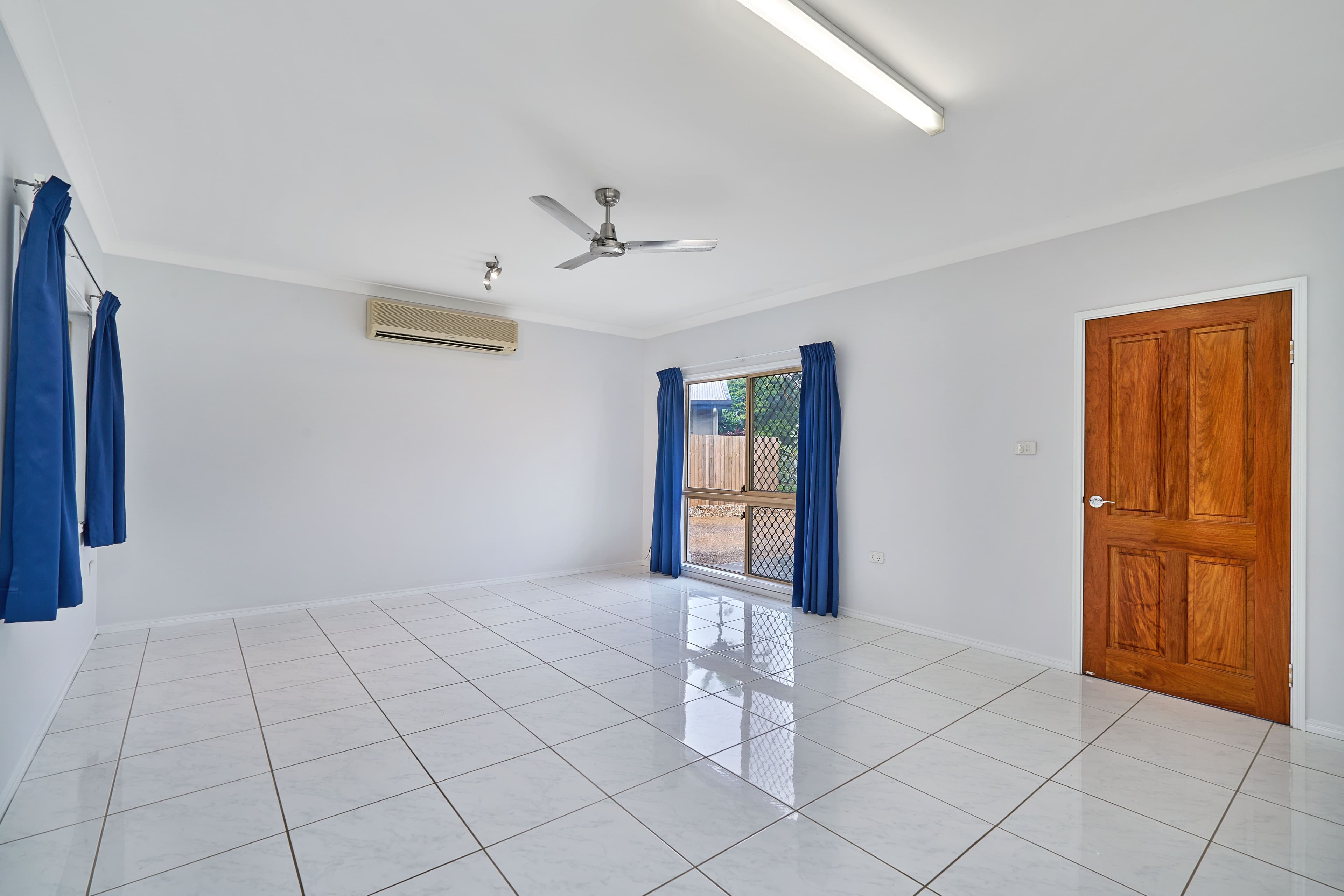 16 Fife Close, Mount Sheridan QLD 4868, Mount Sheridan - Thumbnail 4