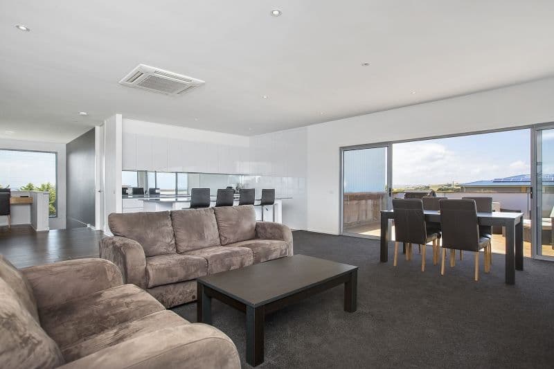 118 - 120 Shetland Heights Road, San Remo VIC 3925, San Remo - Thumbnail 7