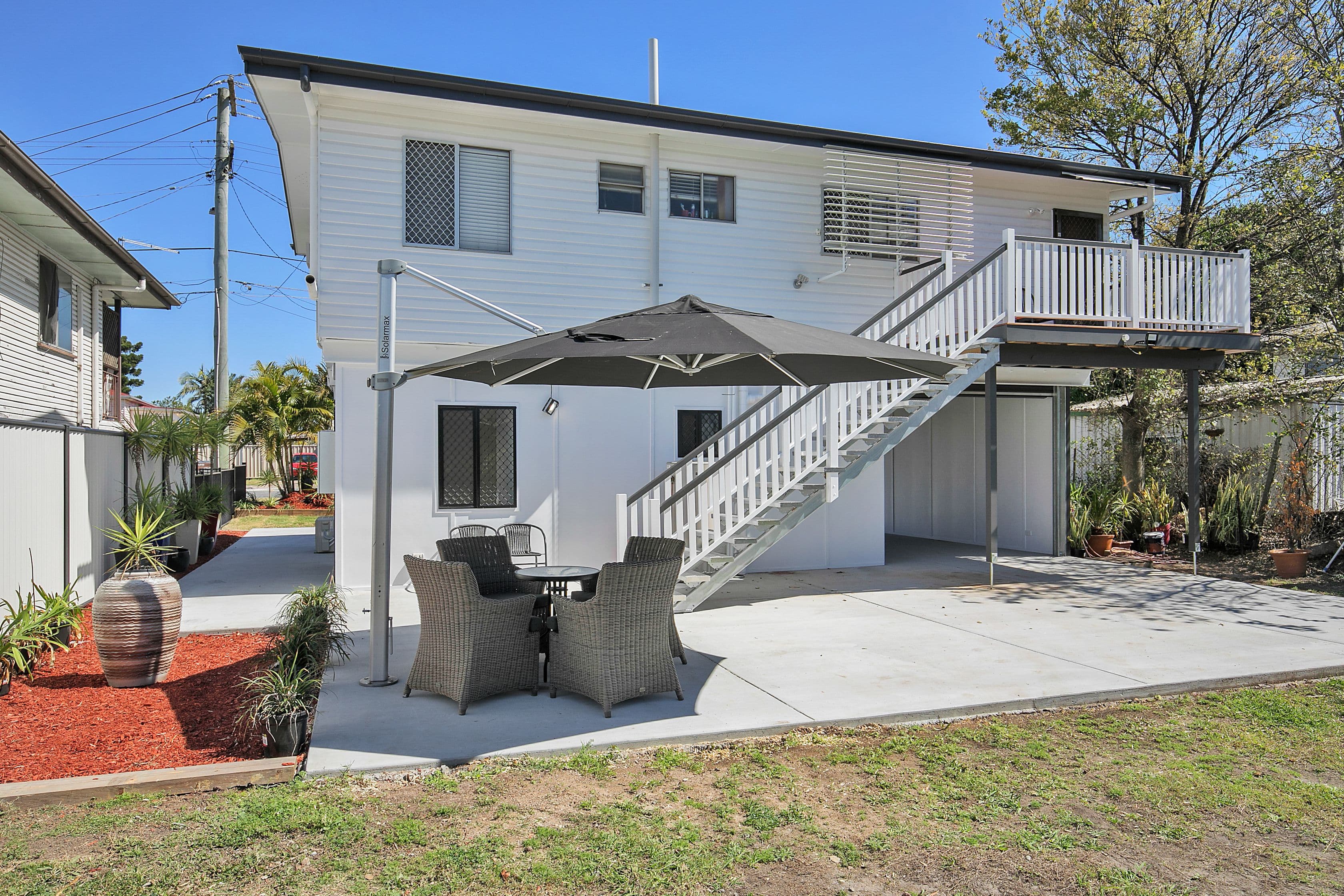 84 Beatty Road, Archerfield QLD 4108, Archerfield - Thumbnail 3