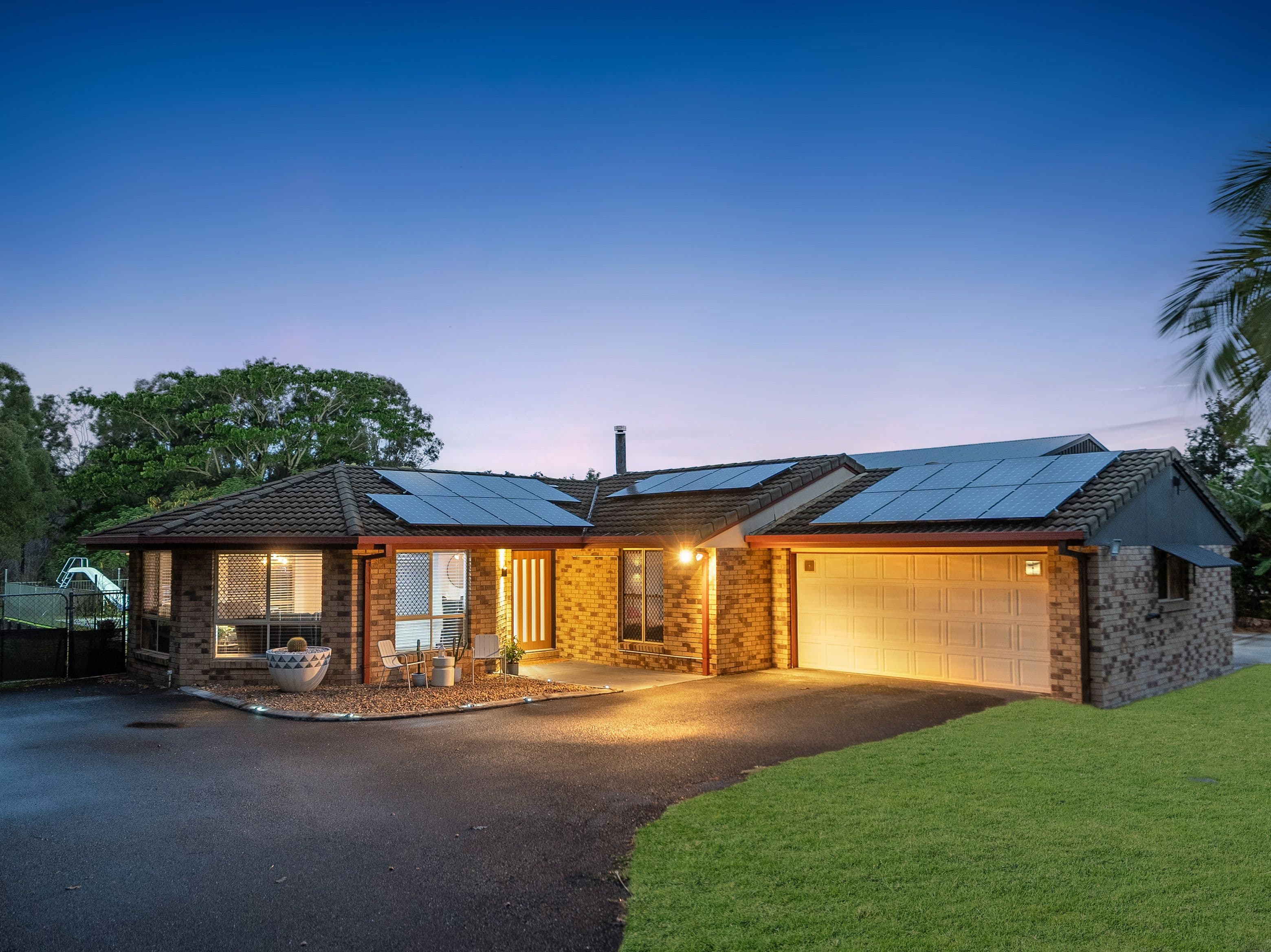 80 High Road, Burpengary East QLD 4505, Burpengary East - Thumbnail 3