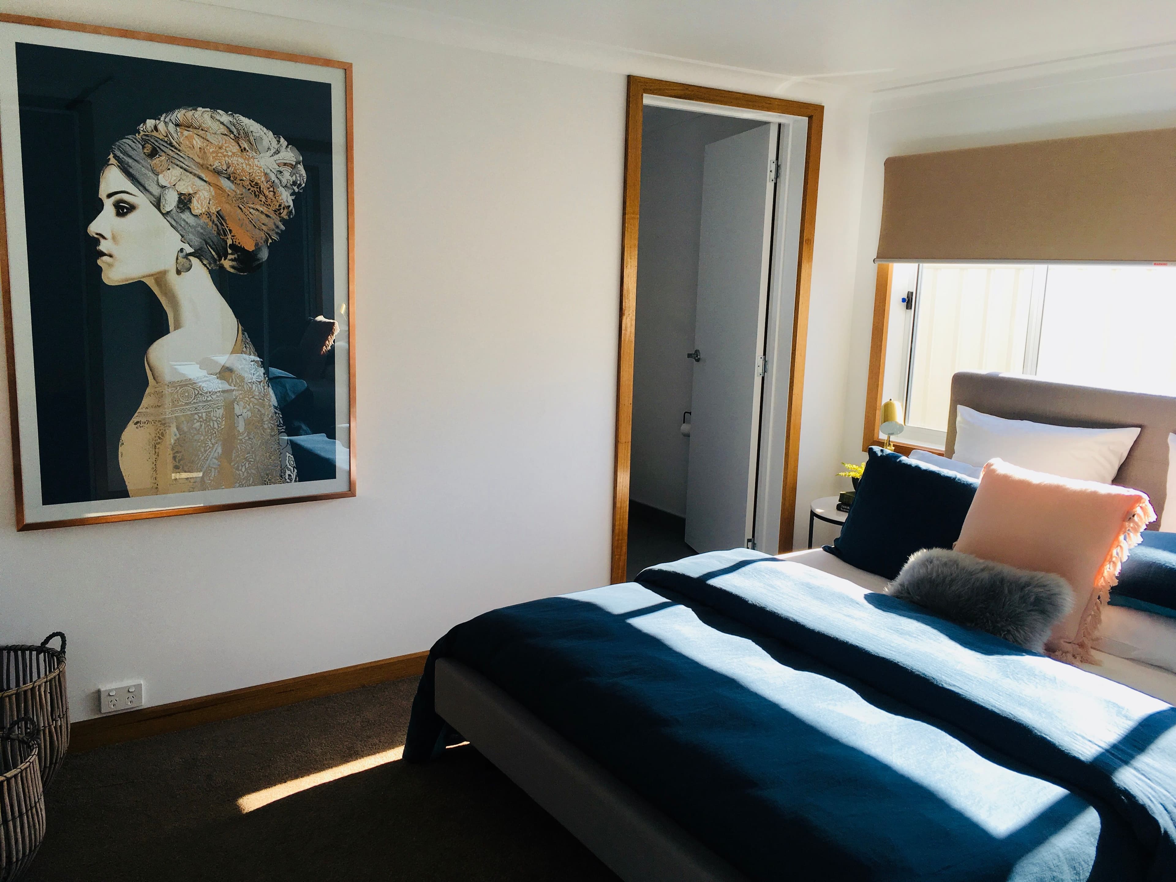 50 Catherine Street, Longford TAS 7301, Longford - Thumbnail 6