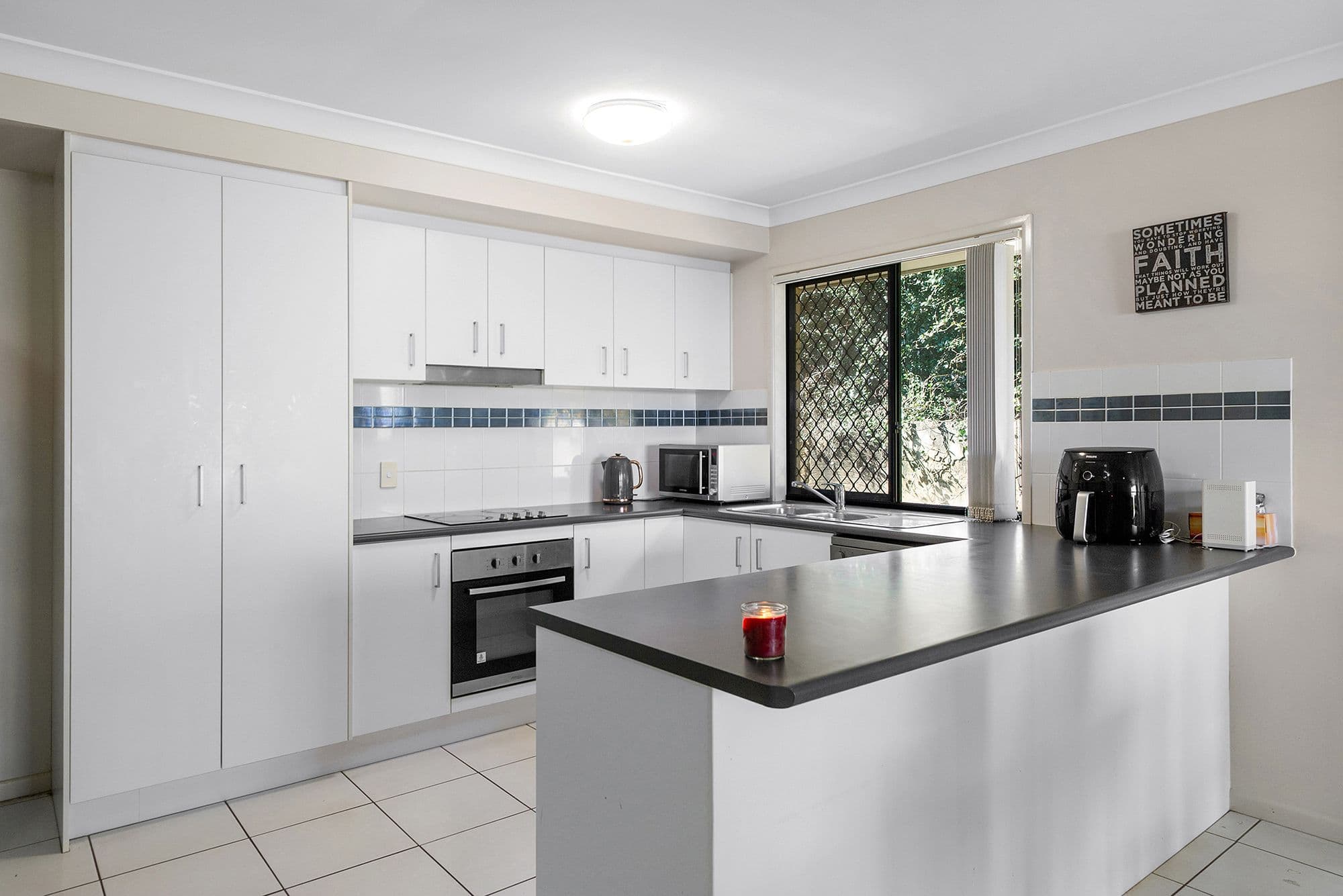 154 Brisbane Road, Warner QLD 4500, Warner - Thumbnail 5