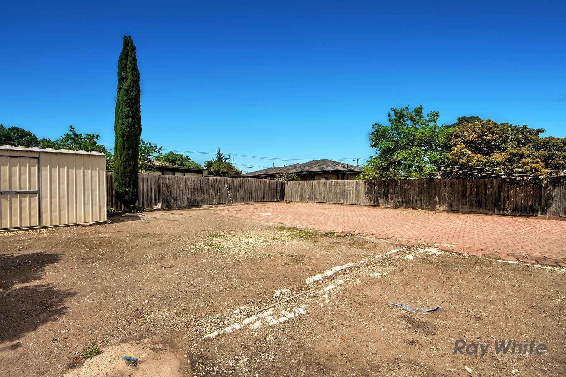 16 Wintersun Drive, Albanvale VIC 3021, Albanvale - Thumbnail 8
