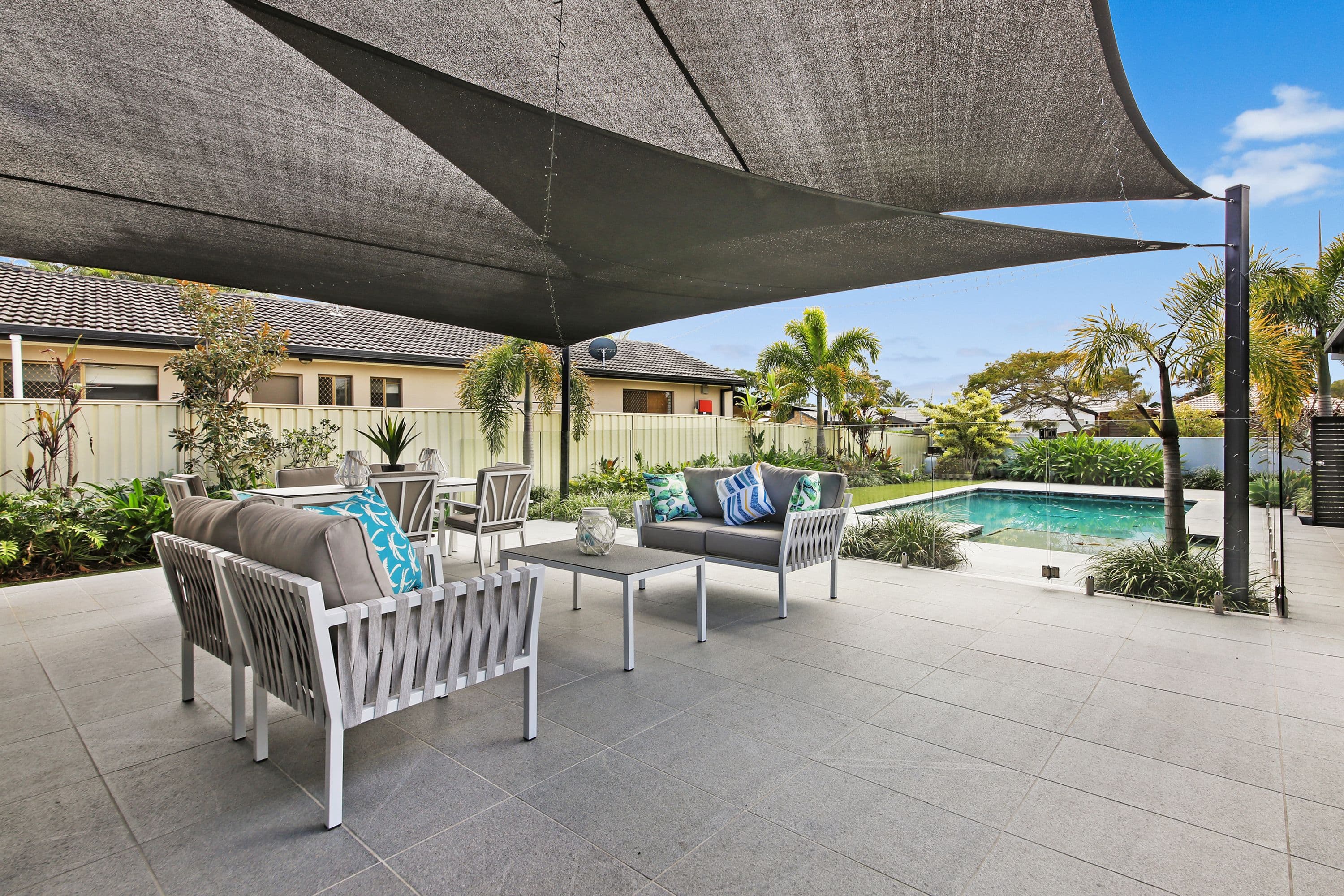 76 Barrier Reef Drive, Mermaid Waters QLD 4218, Mermaid Waters - Image 1