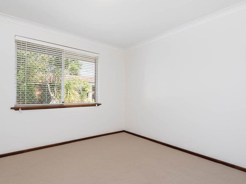 98 Tyler Street, Tuart Hill WA 6060, Tuart Hill - Thumbnail 5