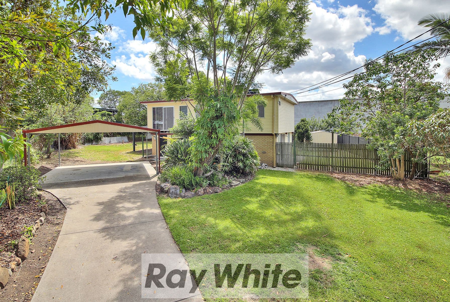 17 Curry Street, Logan Central QLD 4114, Logan Central - Image 1