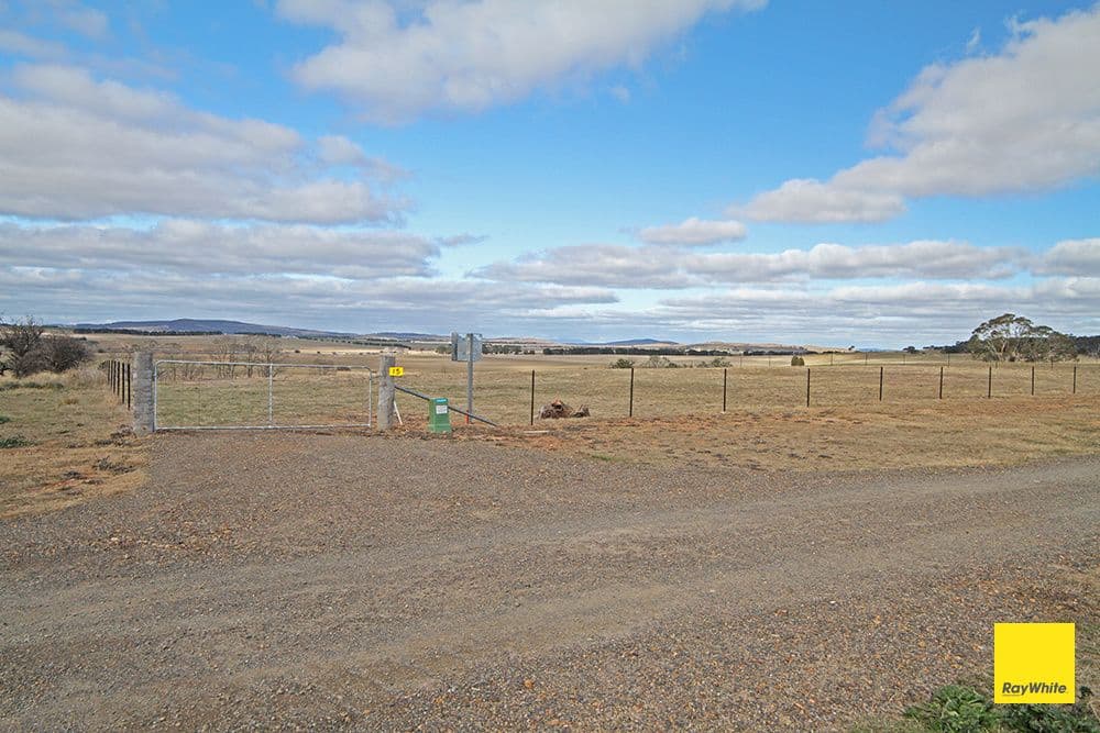 15 Lime Street, Tarago NSW 2580, Tarago - Thumbnail 5