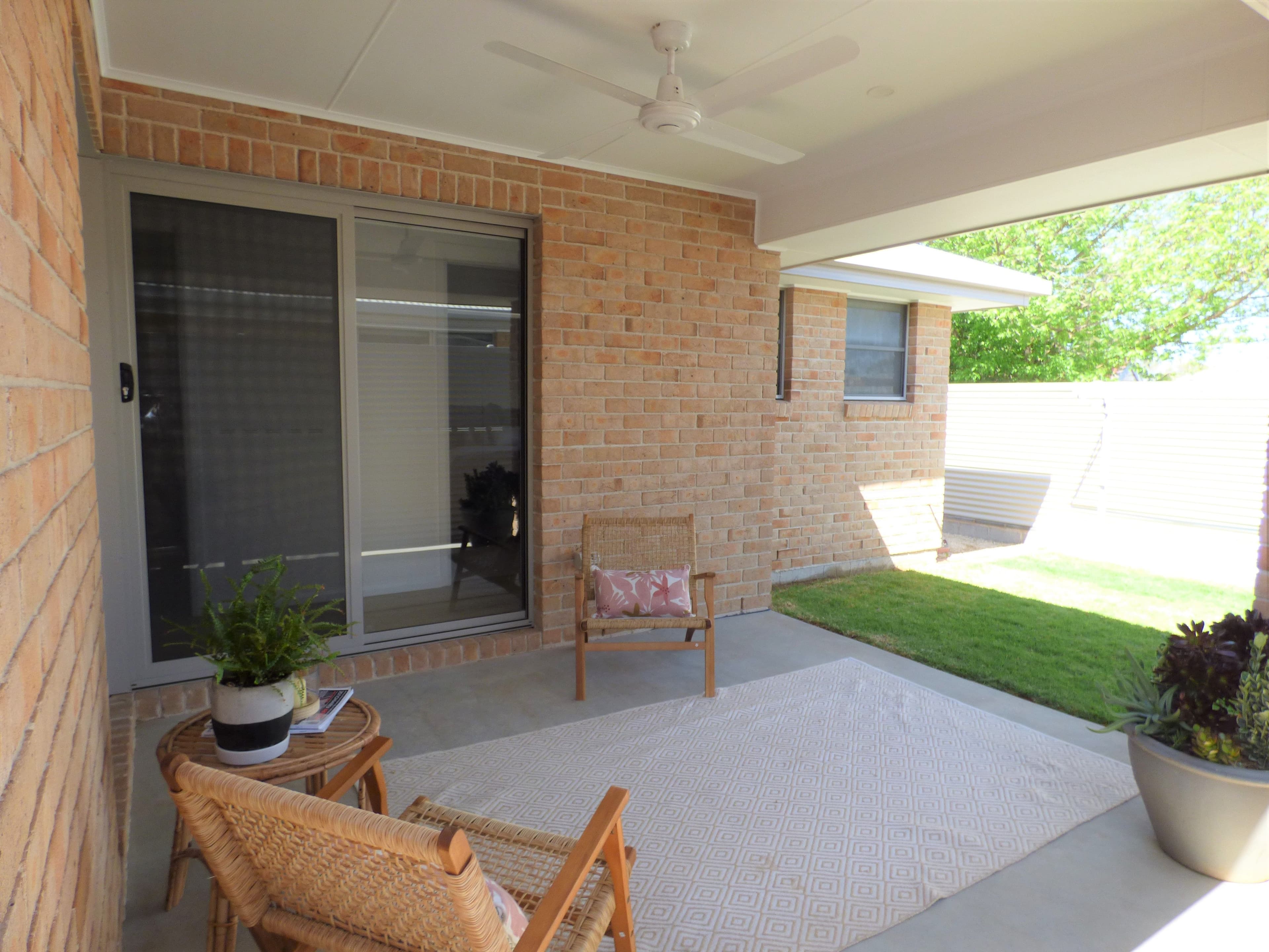 15 Wambat Street, Forbes - Thumbnail 8