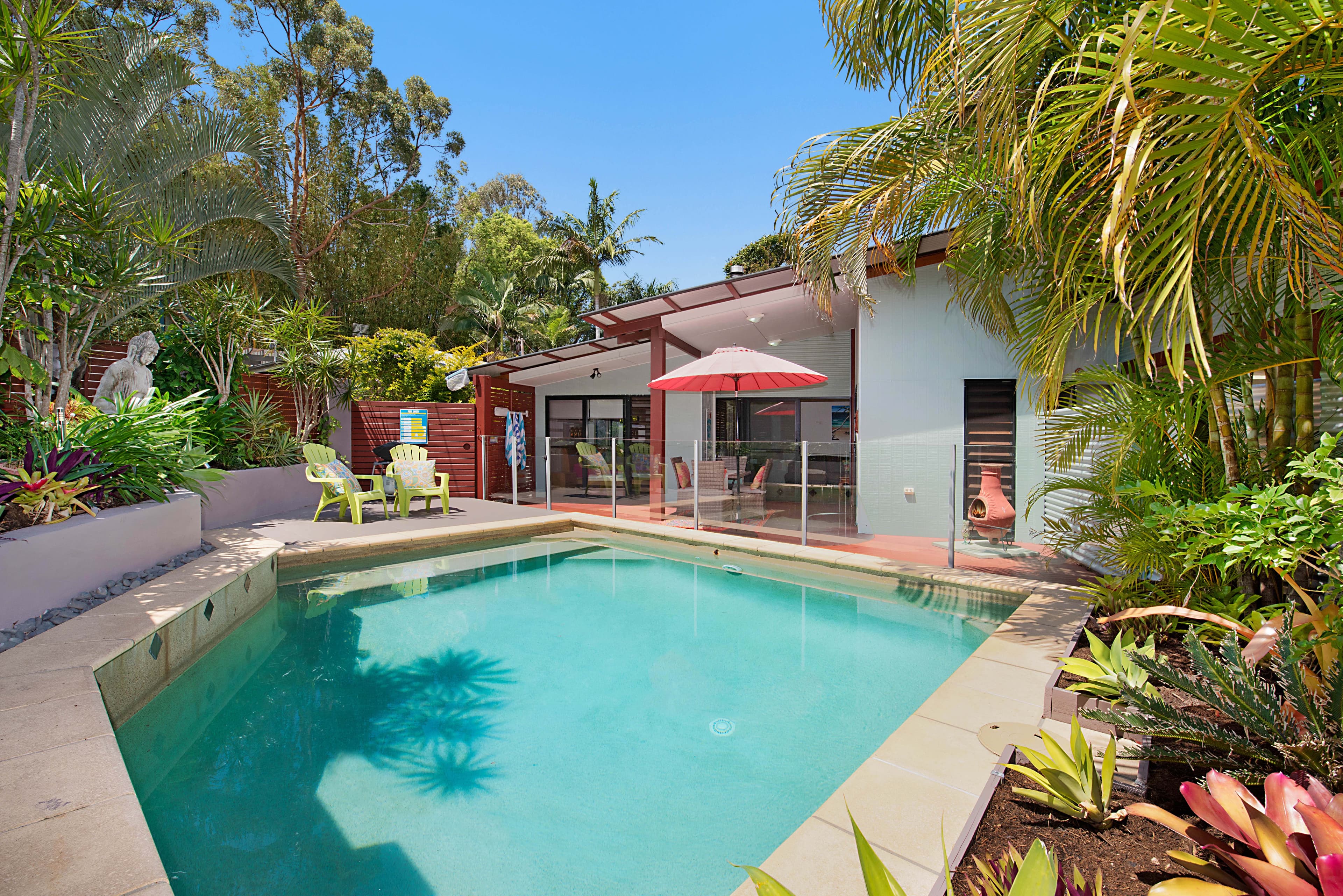 77 Cogill Road, Buderim QLD 4556, Buderim - Image 1