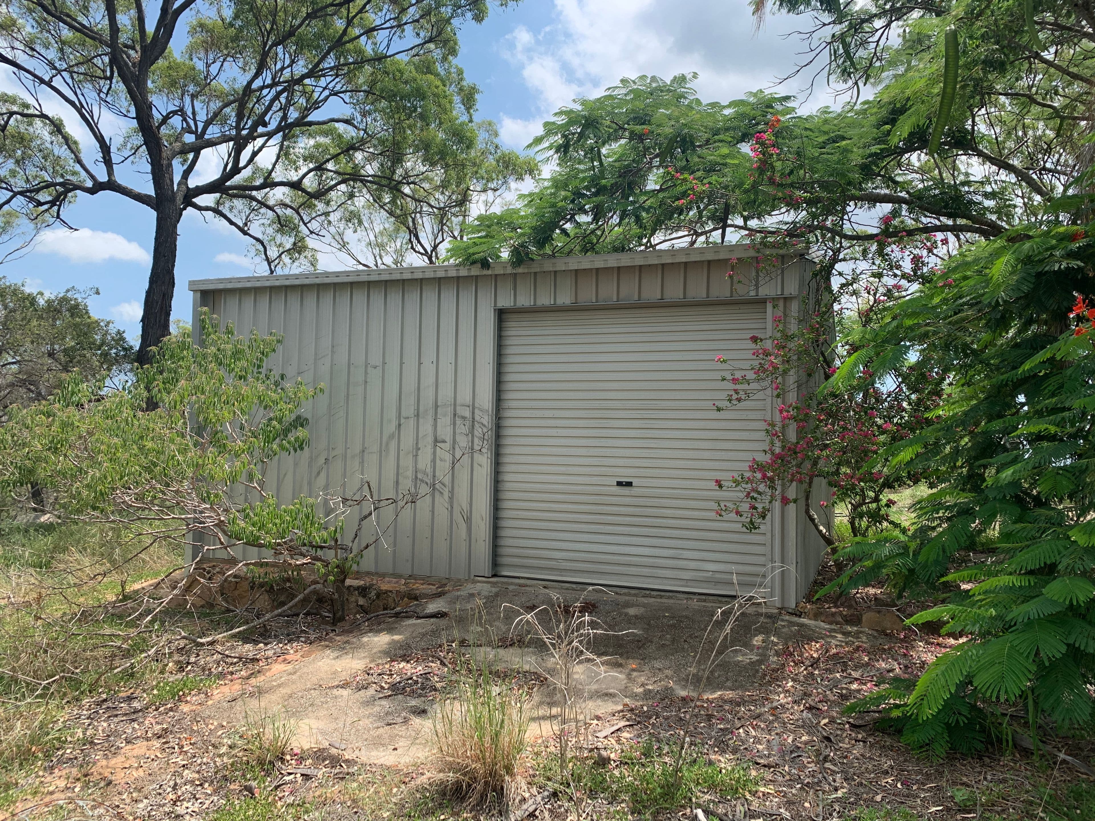 46967 Bruce Highway, Iveragh QLD 4680, Iveragh - Thumbnail 2