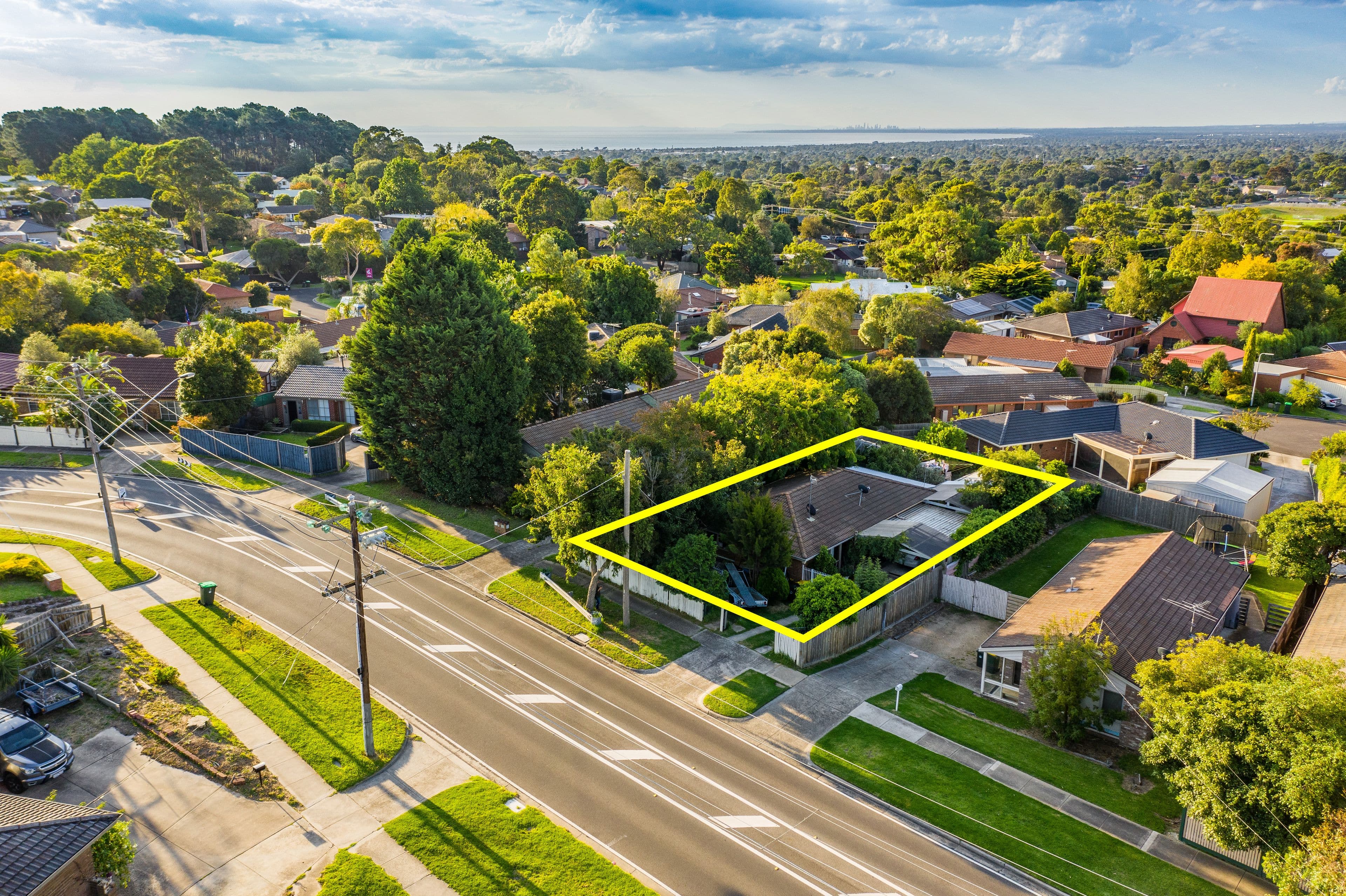133 Heatherhill Road, Frankston VIC 3199, Frankston - Image 1