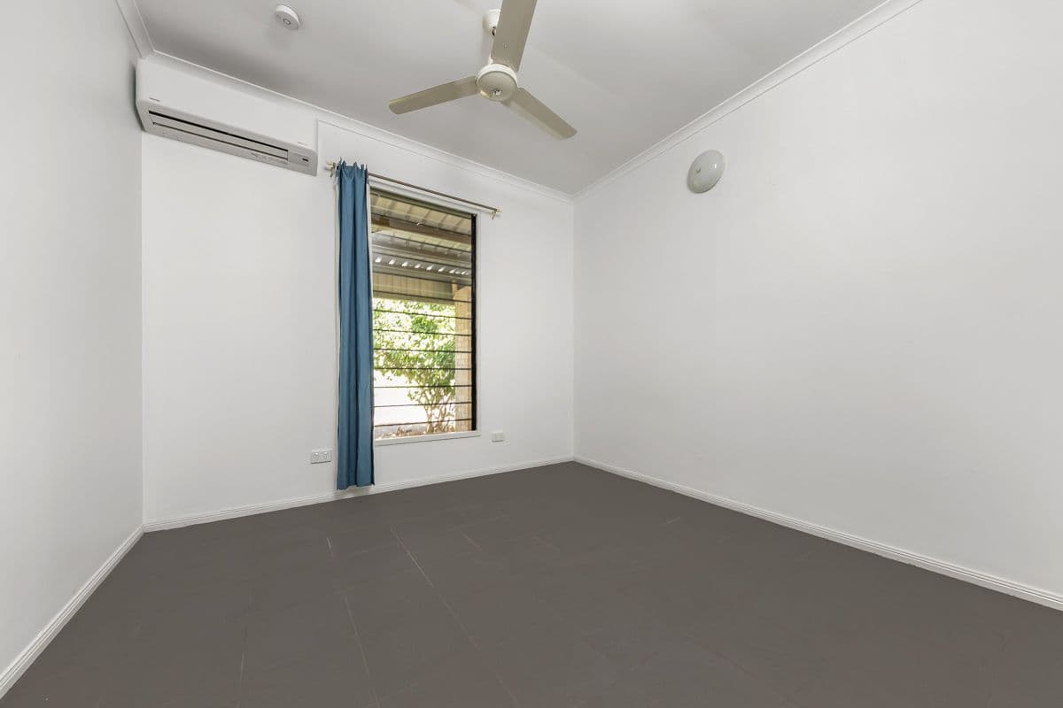 118 Tiwi Gardens, Tiwi NT 0810, Tiwi - Thumbnail 5