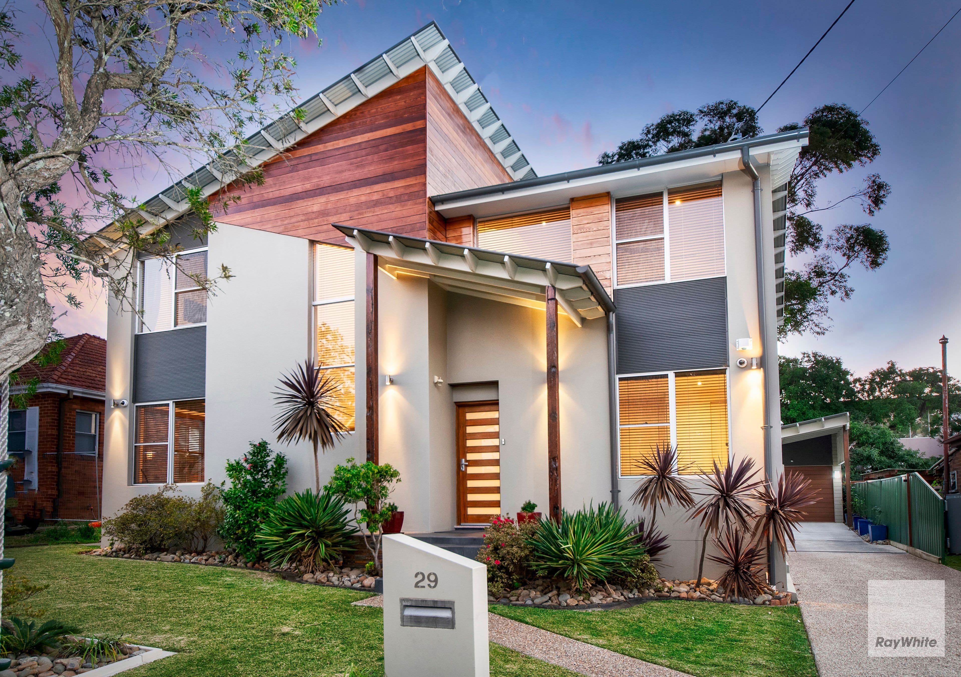 29 Karoola Crescent, Caringbah NSW 2229, Caringbah - Image 1