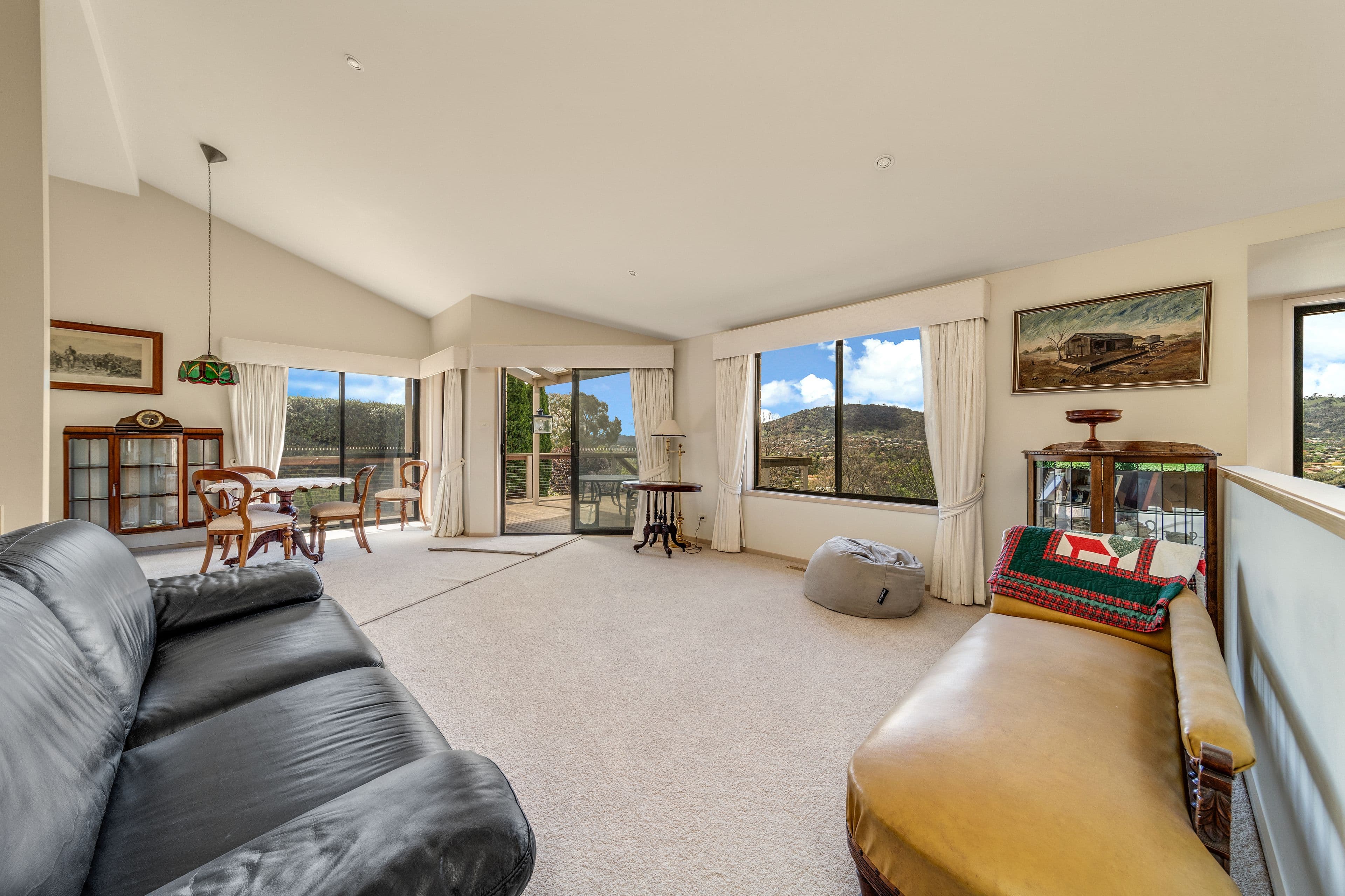 3 Pails Place, Gordon ACT 2906, Gordon - Thumbnail 2