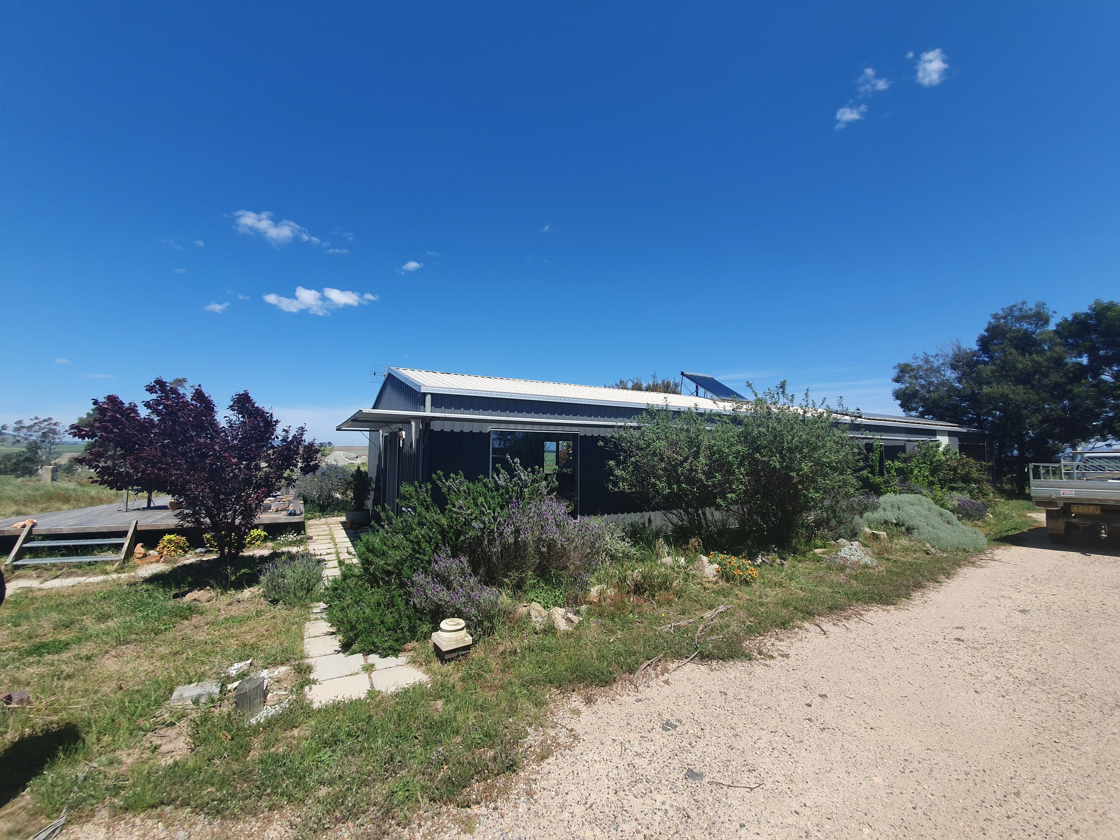 1039 Euradux Road, Braidwood NSW 2622, Braidwood - Thumbnail 2
