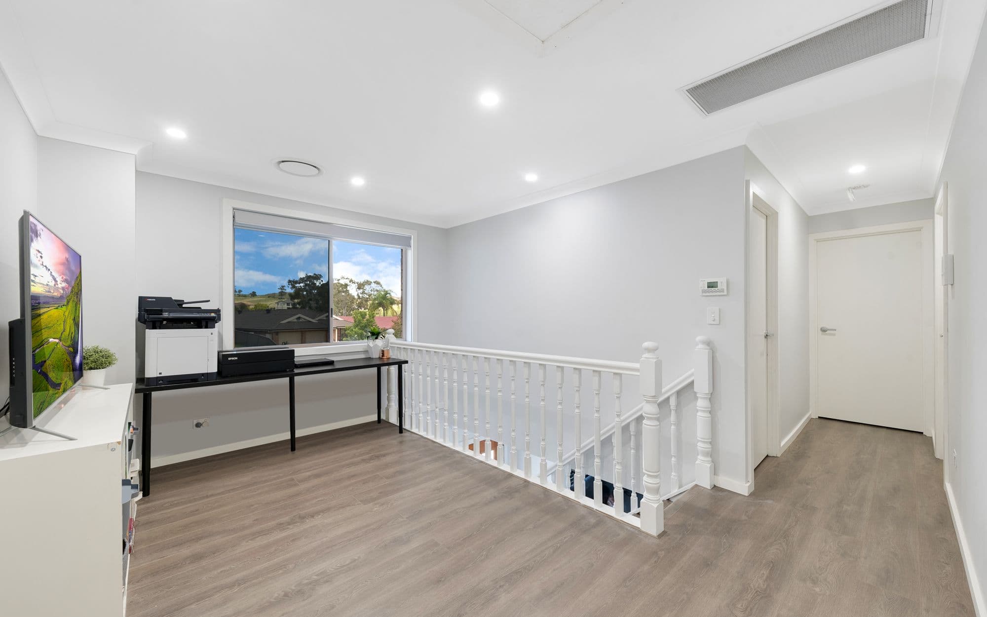 3 Drava Place, Kearns NSW 2558, Kearns - Thumbnail 6