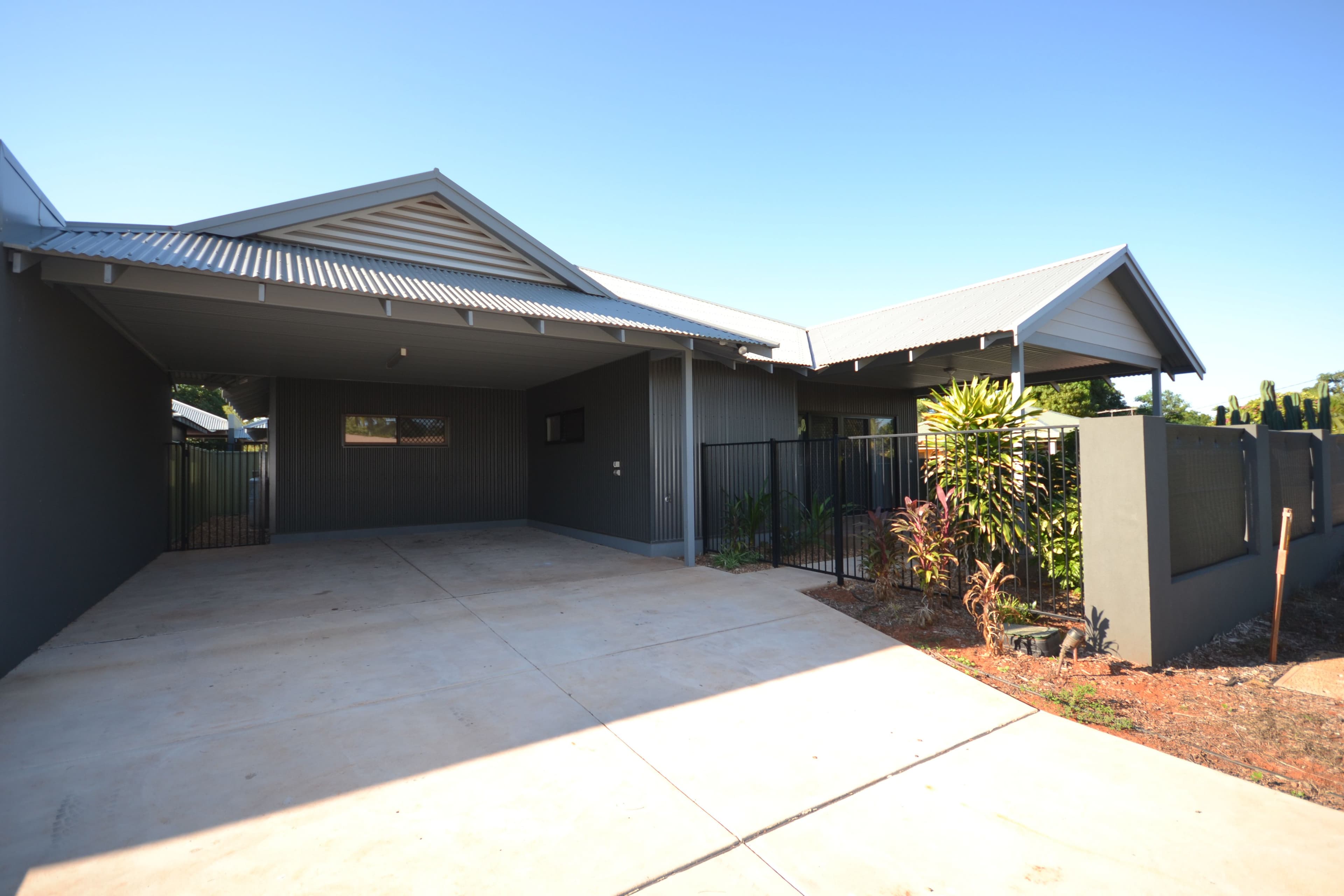 50A Guy Street, Broome WA 6725, Broome - Thumbnail 2