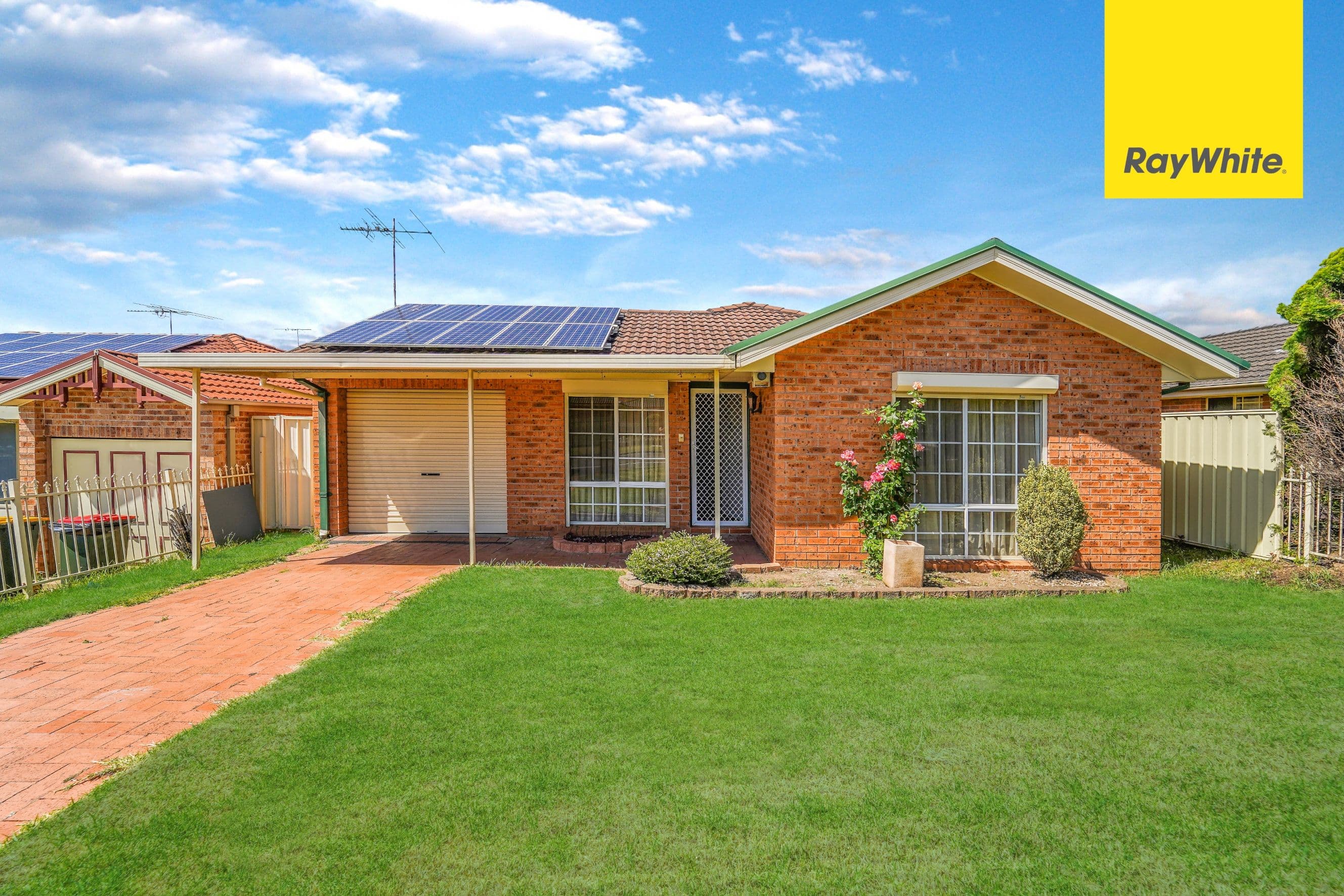125 Winten Drive, Glendenning NSW 2761, Glendenning - Image 1