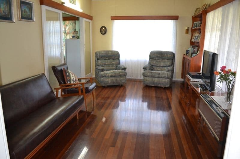 15 Davy Avenue, Proserpine QLD 4800, Proserpine - Thumbnail 5
