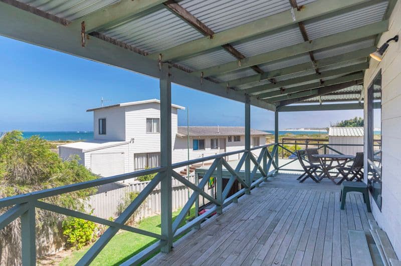 6 Desert Road, Lancelin WA 6044, Lancelin - Image 1