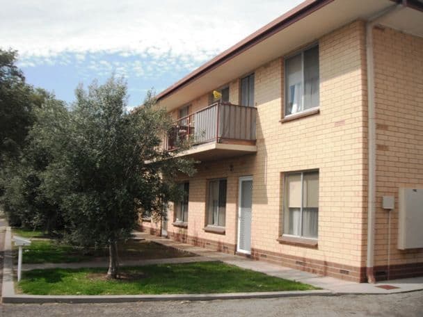 1/2 Comaum Street, St Marys SA 5042, St Marys - Image 1
