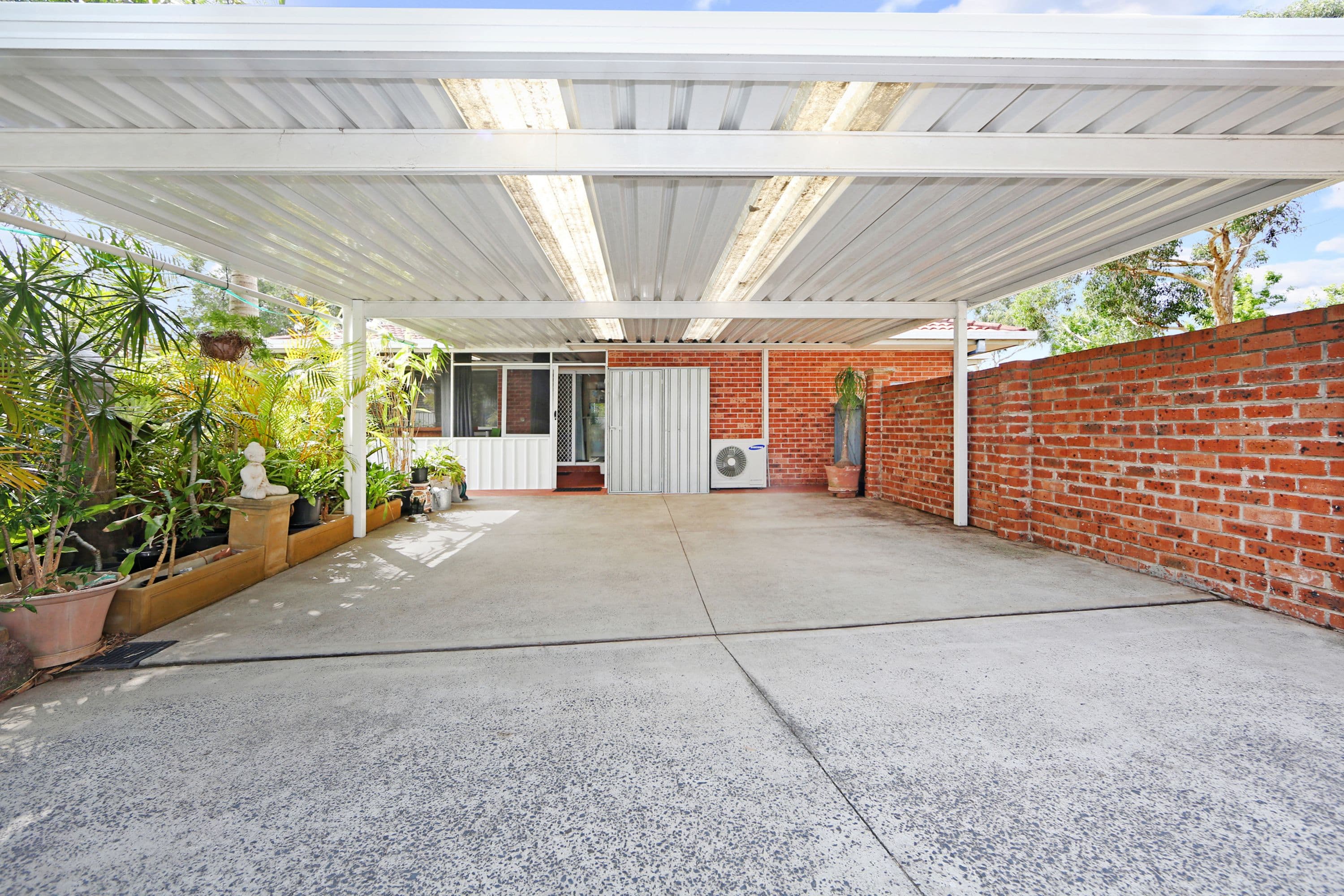 18 Girraween Street, Buff Point - Thumbnail 6