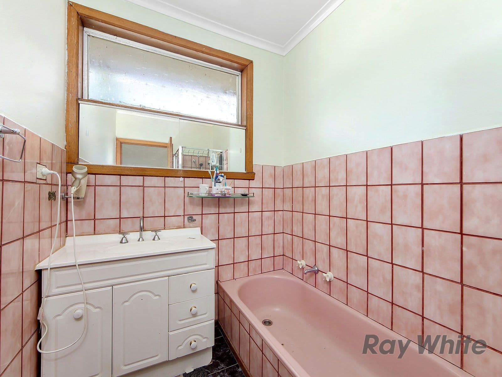 48 Novara Parade, St Albans VIC 3021, St Albans - Thumbnail 5