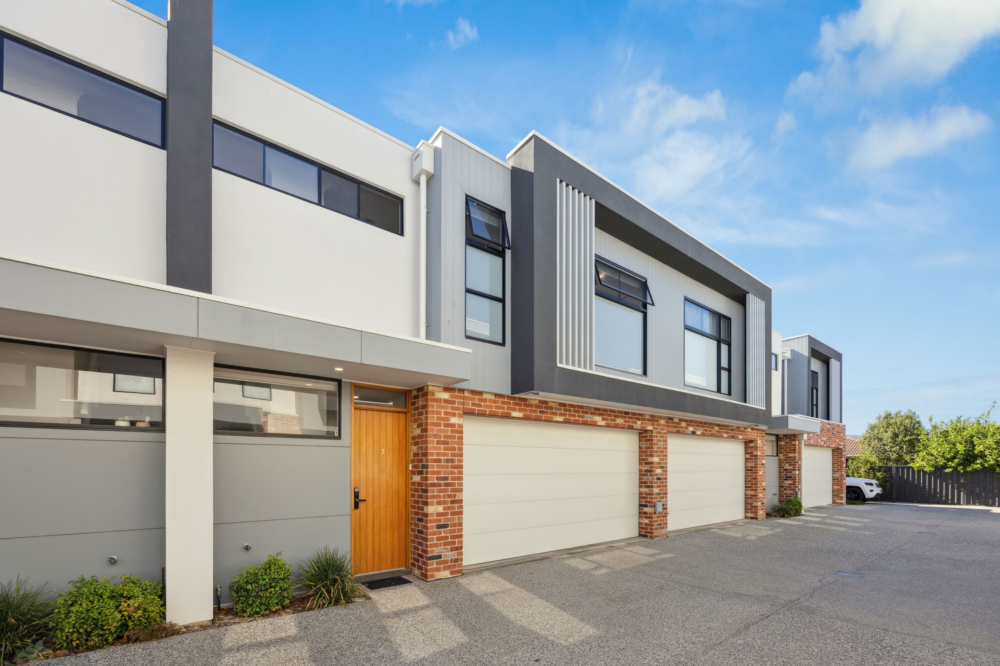 25 Heggaton Terrace, Newton SA 5074, Newton - Image 1