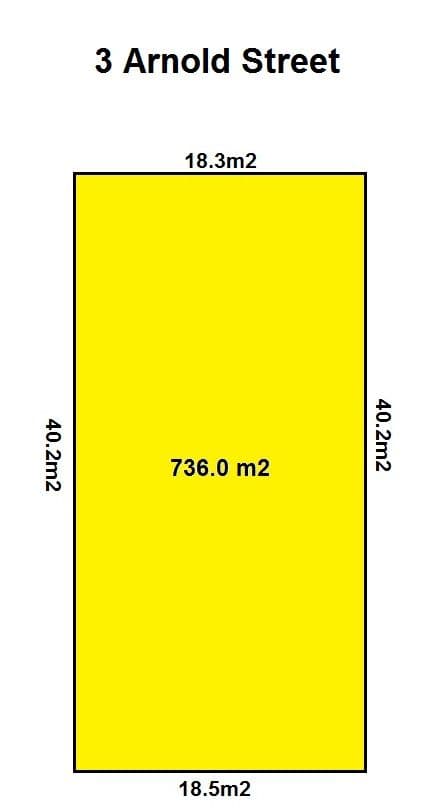 3 Arnold Avenue, Firle SA 5070, Firle - Thumbnail 7