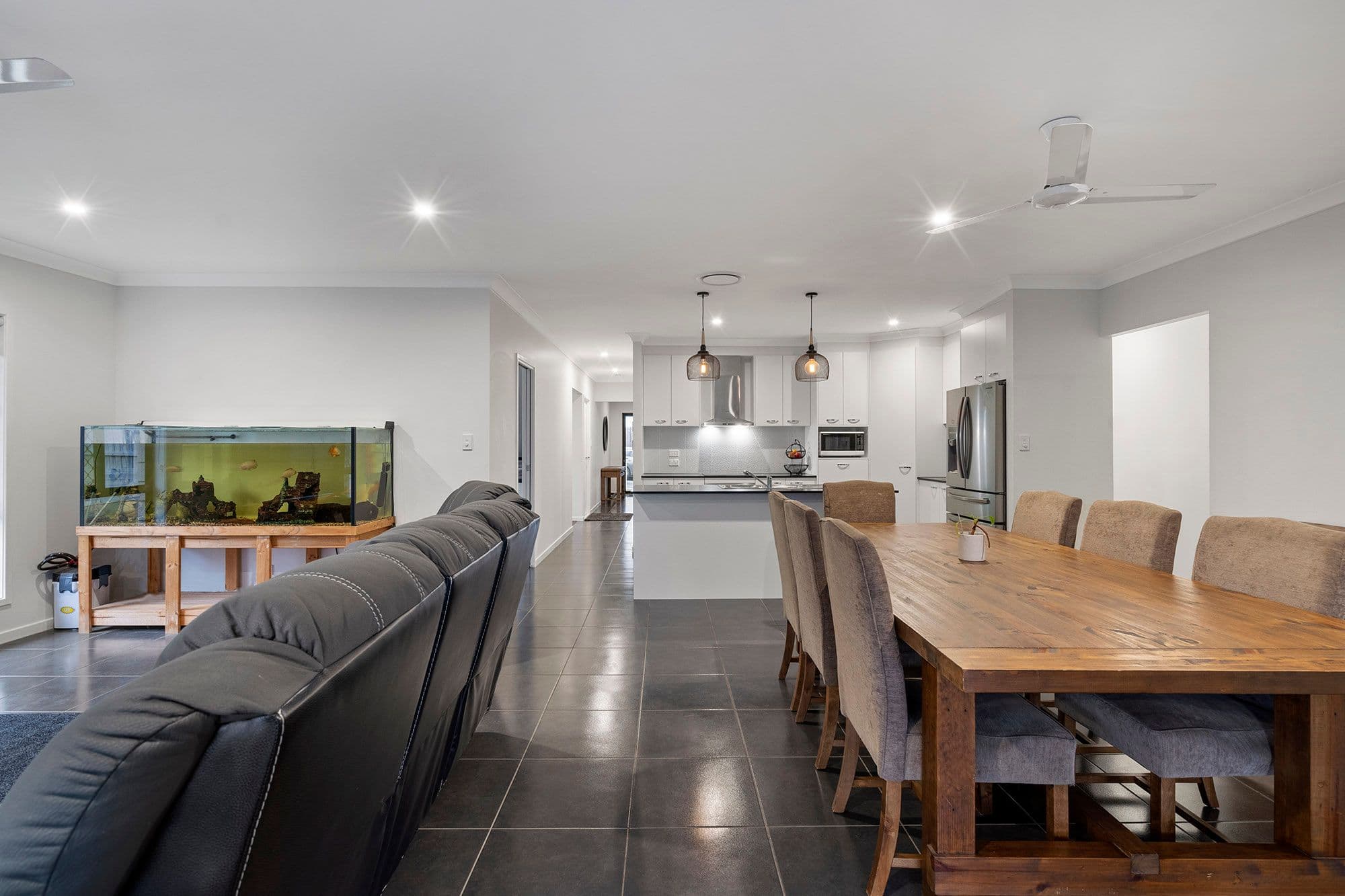 11 Verdi Street, Yarrabilba QLD 4207, Yarrabilba - Thumbnail 2