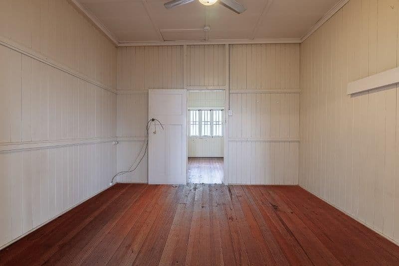 3 Chelmsford Avenue, Ipswich QLD 4305, Ipswich - Thumbnail 7