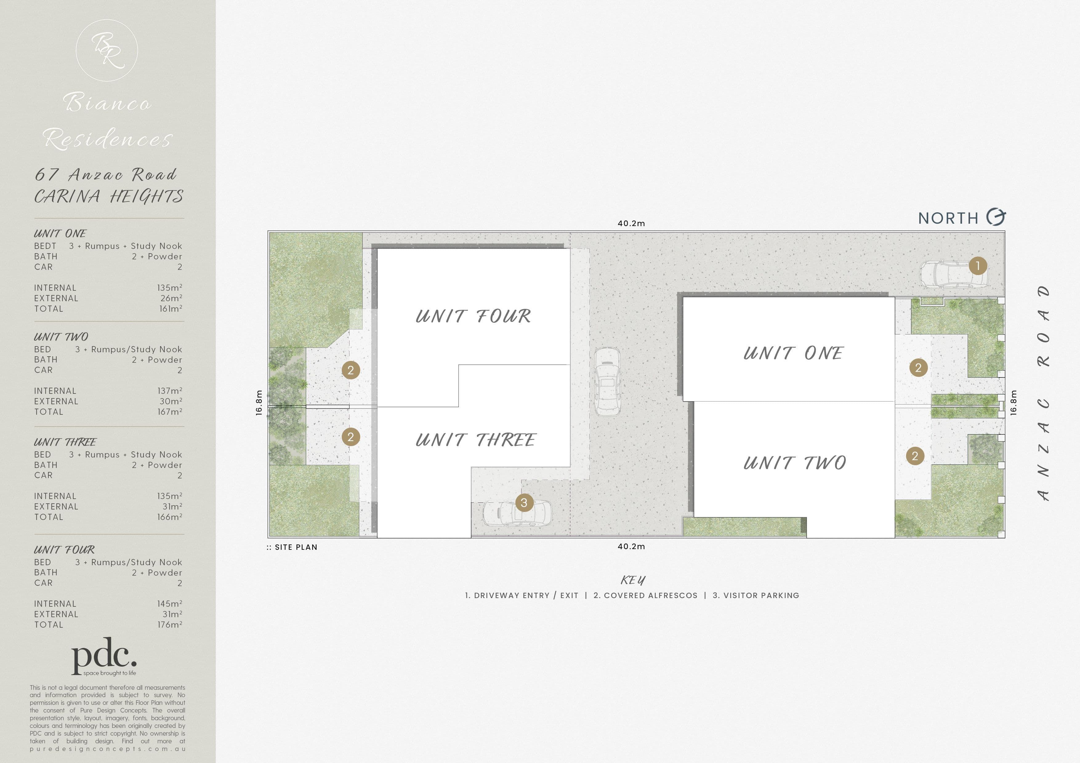67 Anzac Road, Carina Heights QLD 4152, Carina Heights - Thumbnail 8