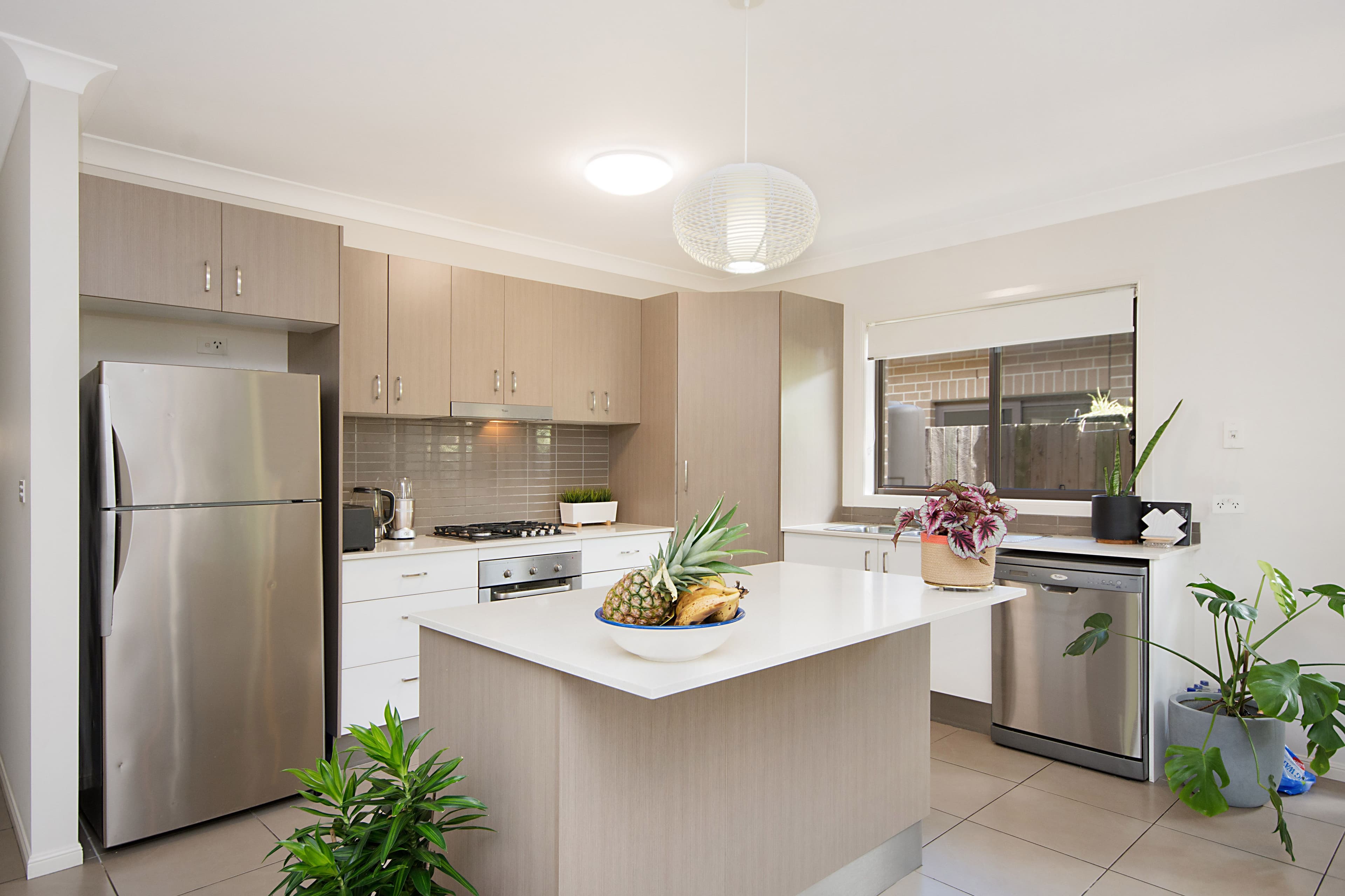 33 O'Gradys Lane, Yamba NSW 2464, Yamba - Thumbnail 2