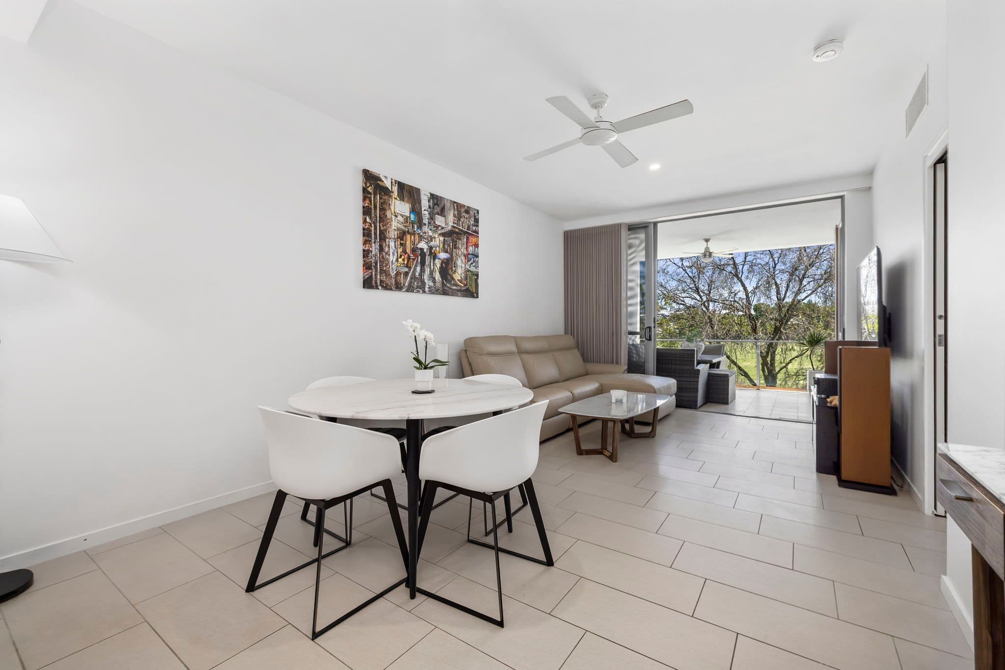 15 Barramul Street, Bulimba QLD 4171, Bulimba - Thumbnail 7