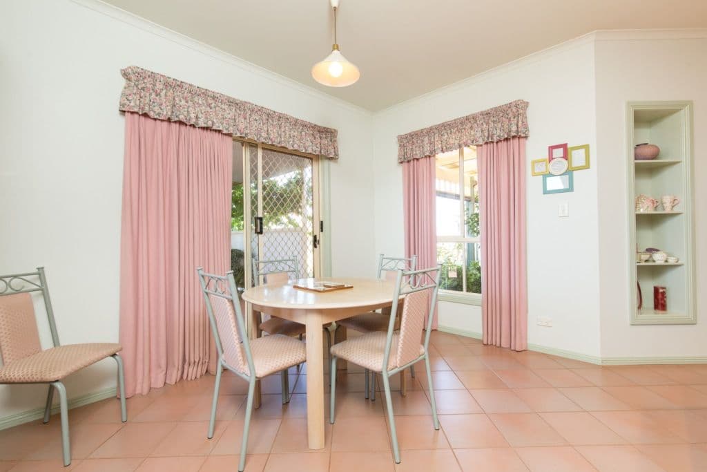 2770 Sixteenth Street, Irymple VIC 3498, Irymple - Thumbnail 5